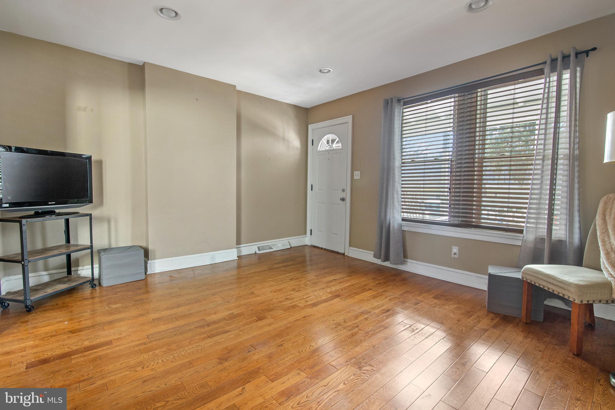 CONSHOHOCKEN - Residential