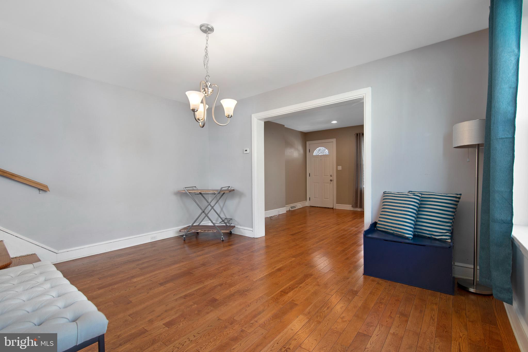 CONSHOHOCKEN - Residential