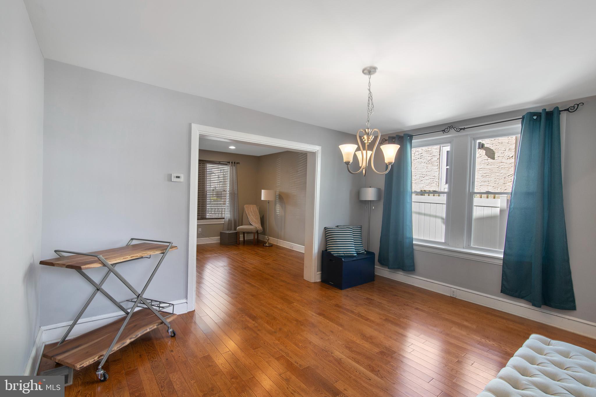 CONSHOHOCKEN - Residential