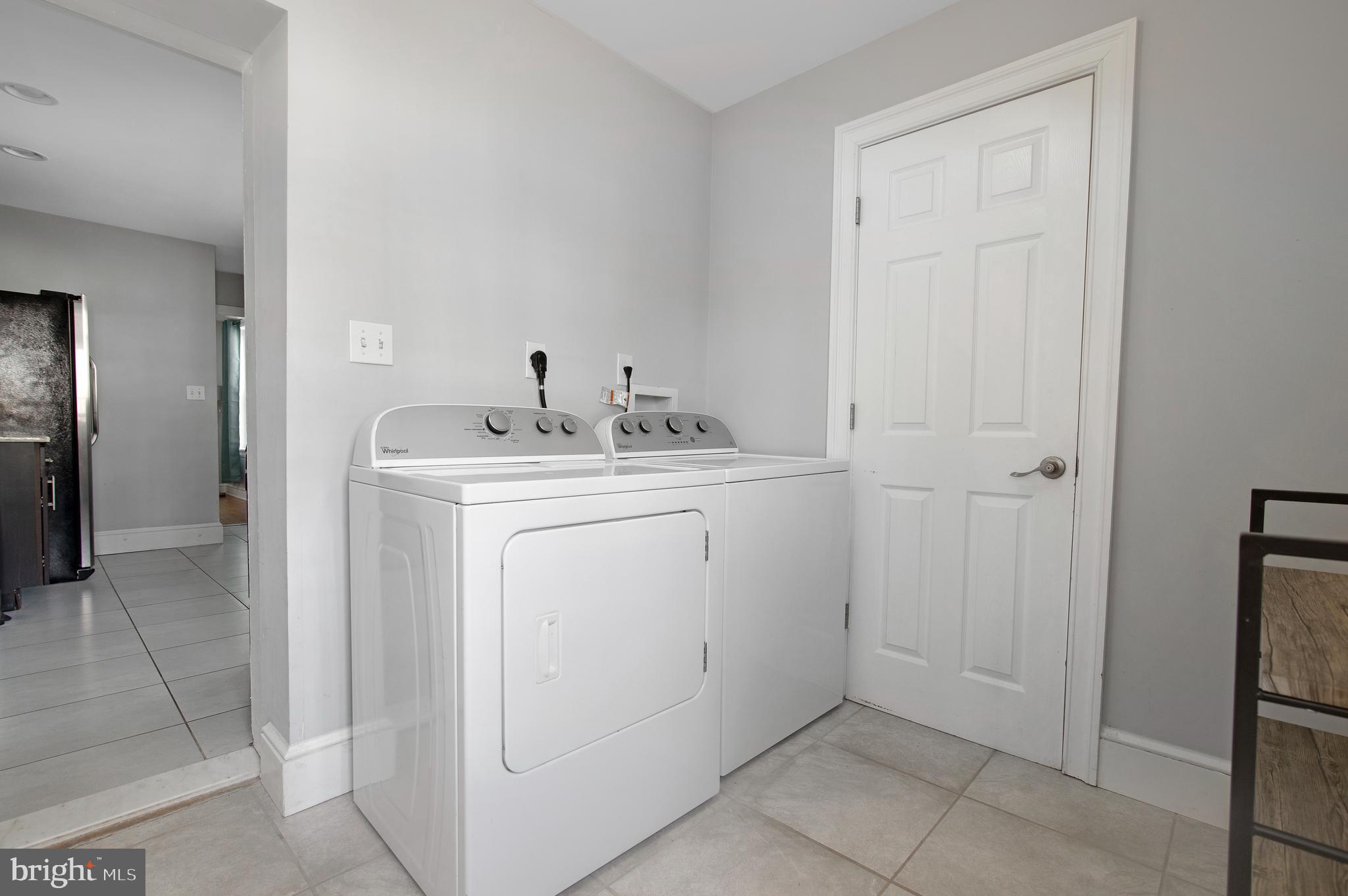 CONSHOHOCKEN - Residential