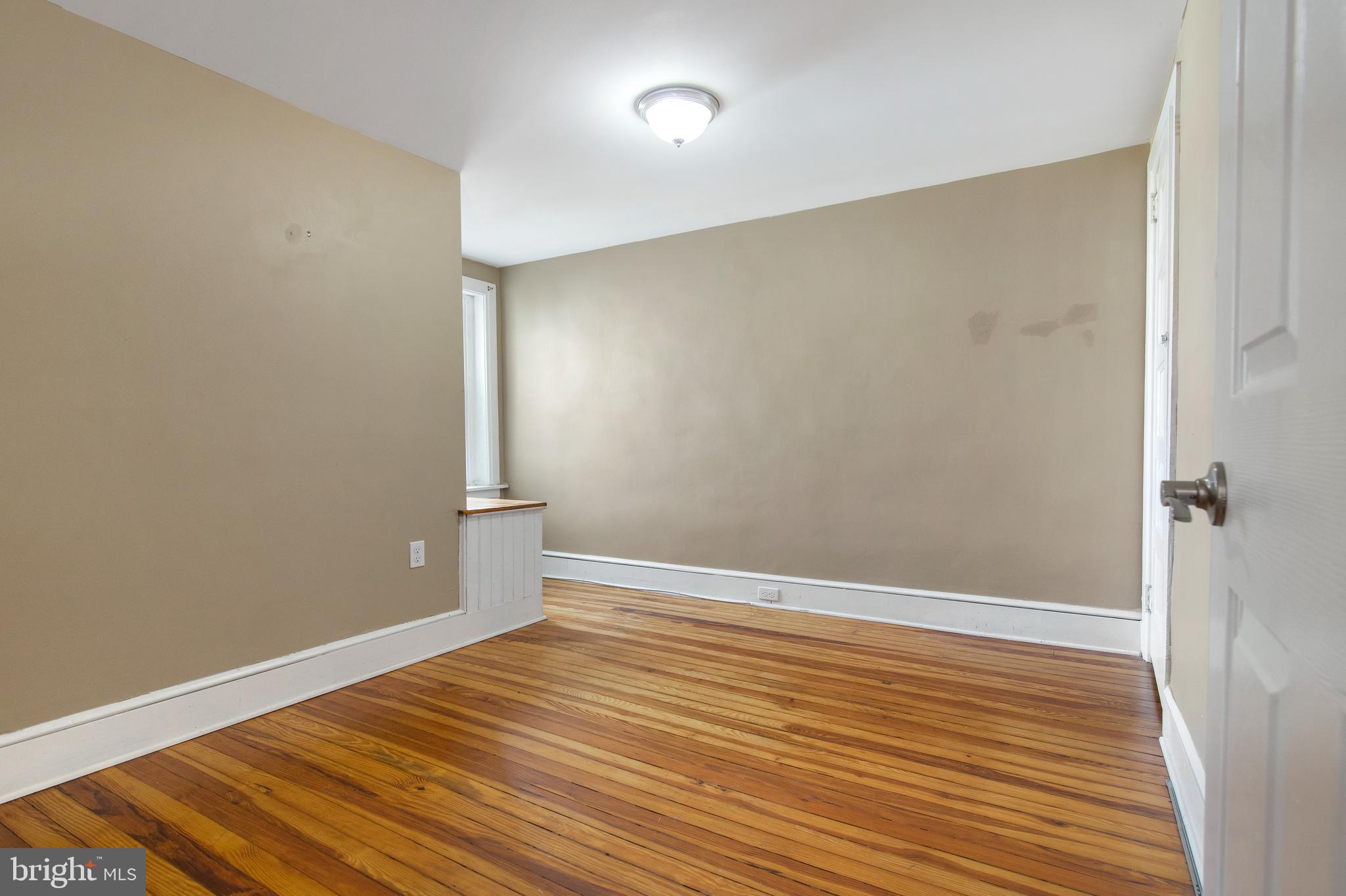 CONSHOHOCKEN - Residential