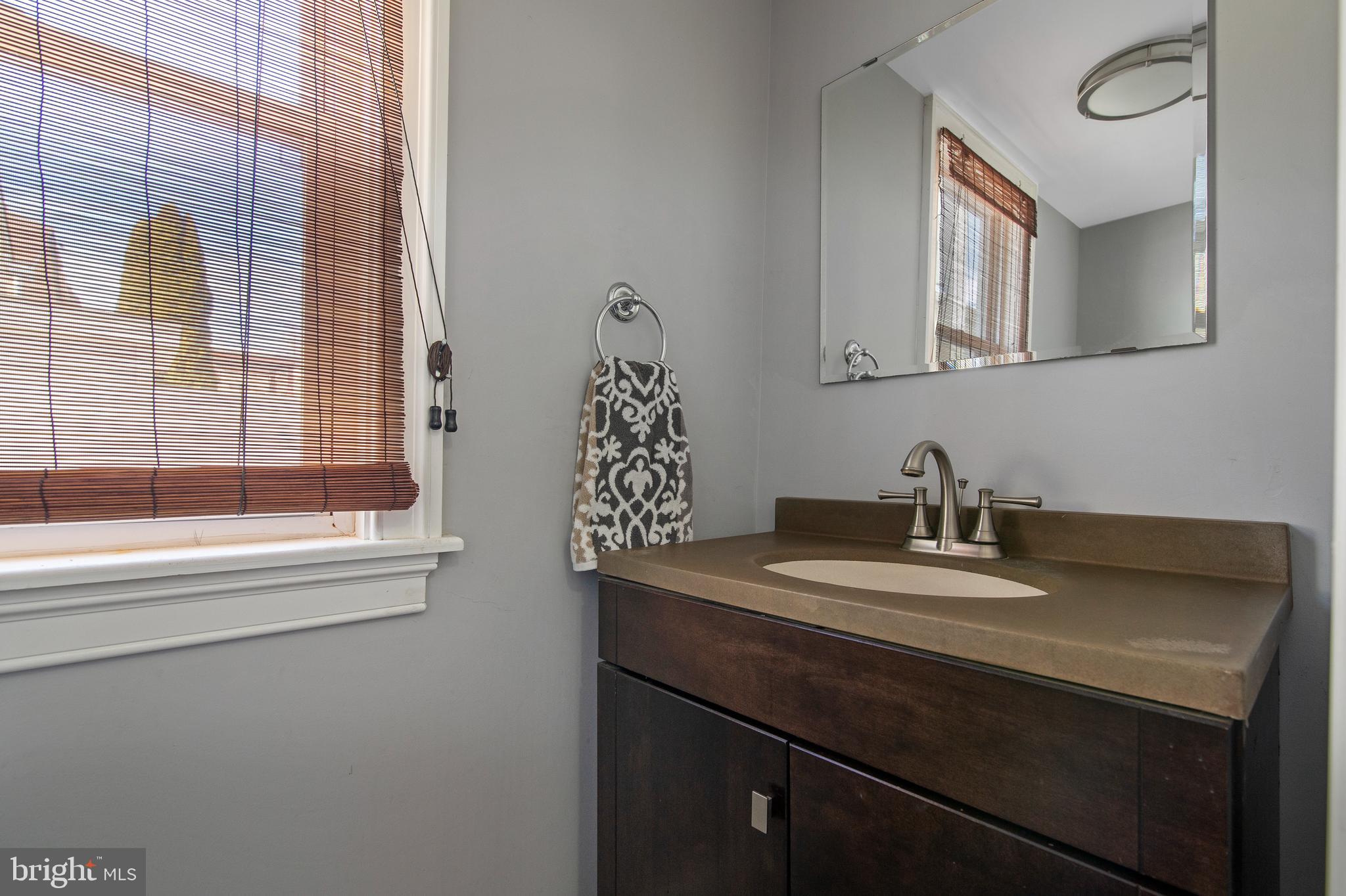 CONSHOHOCKEN - Residential