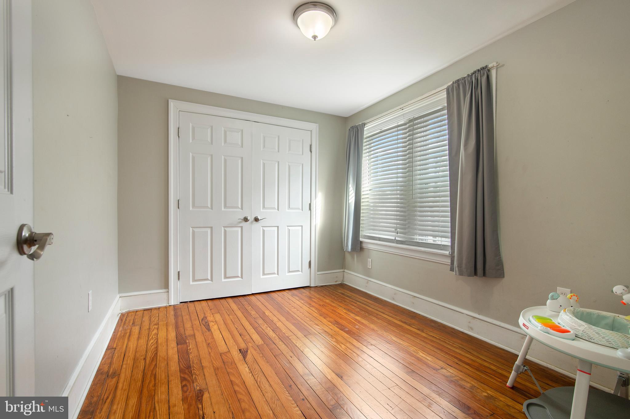 CONSHOHOCKEN - Residential