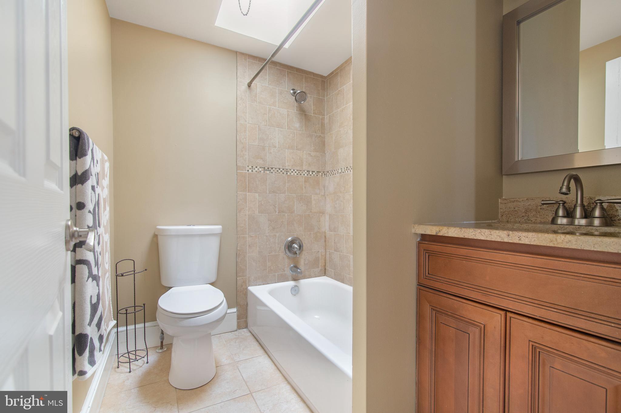 CONSHOHOCKEN - Residential