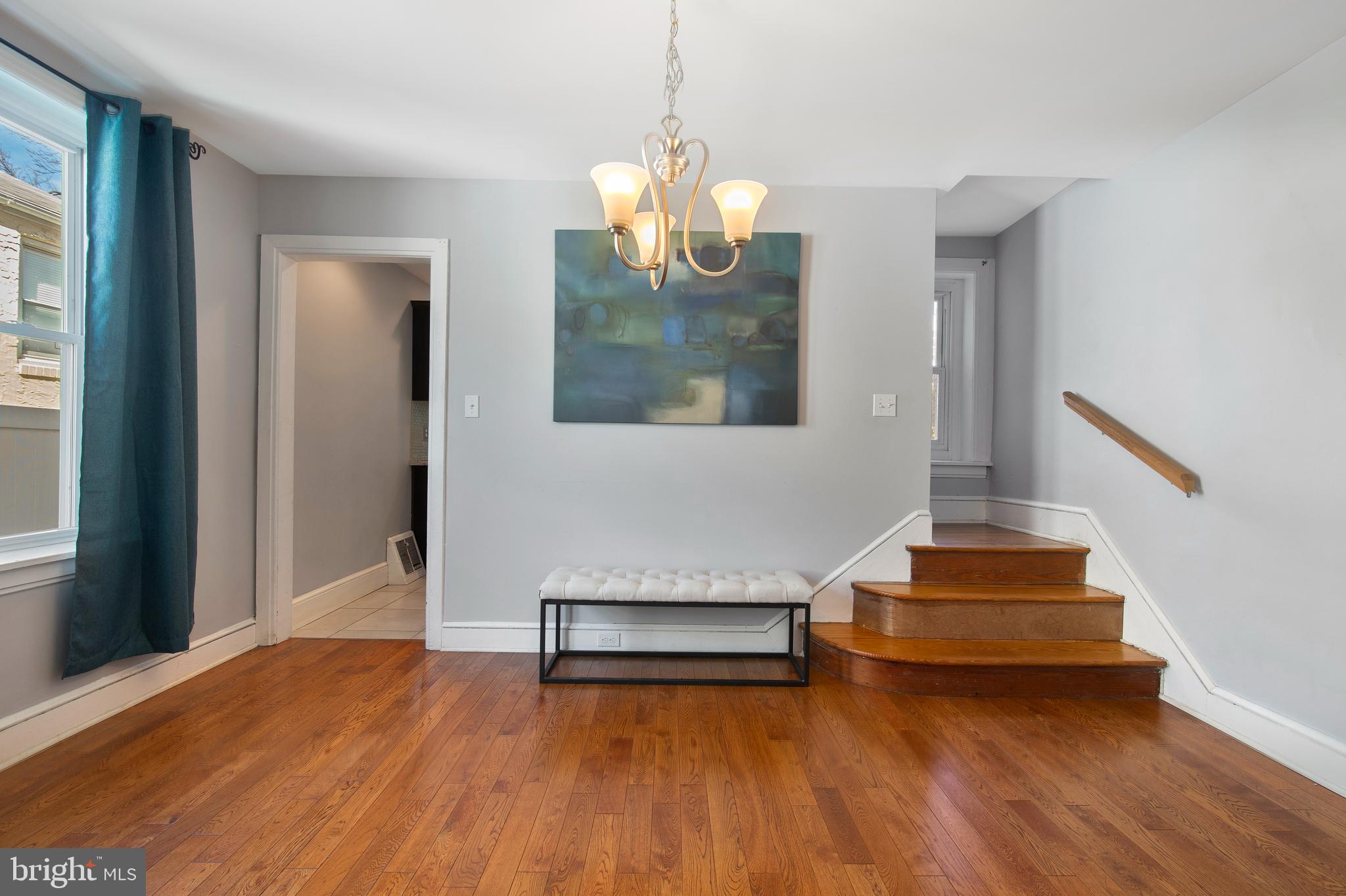 CONSHOHOCKEN - Residential