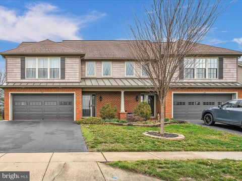 Photo of 59 Gentleness Drive, Ephrata, PA 17522 (MLS # PALA2047262)