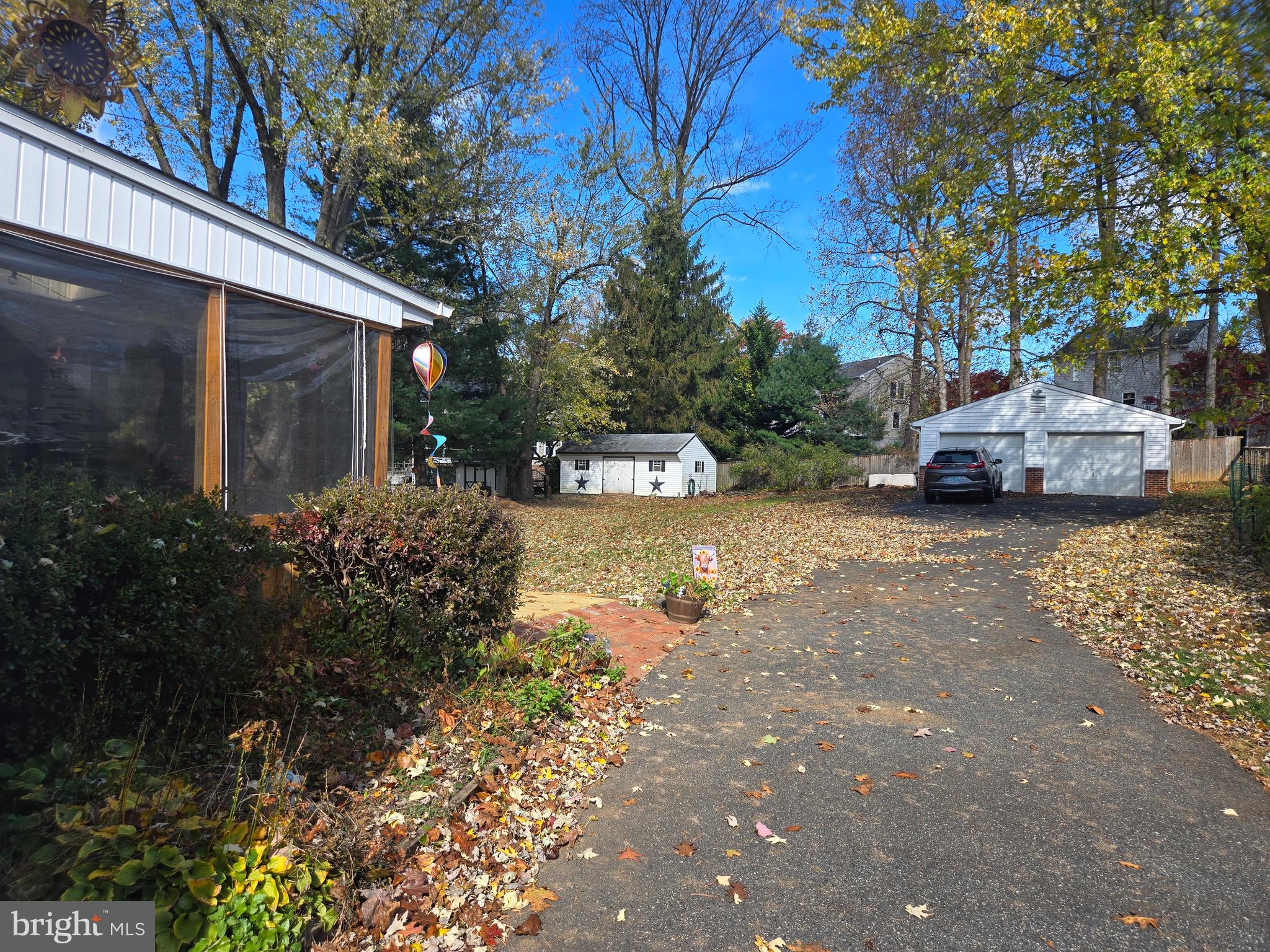 1217 GRAFTON SHOP ROAD