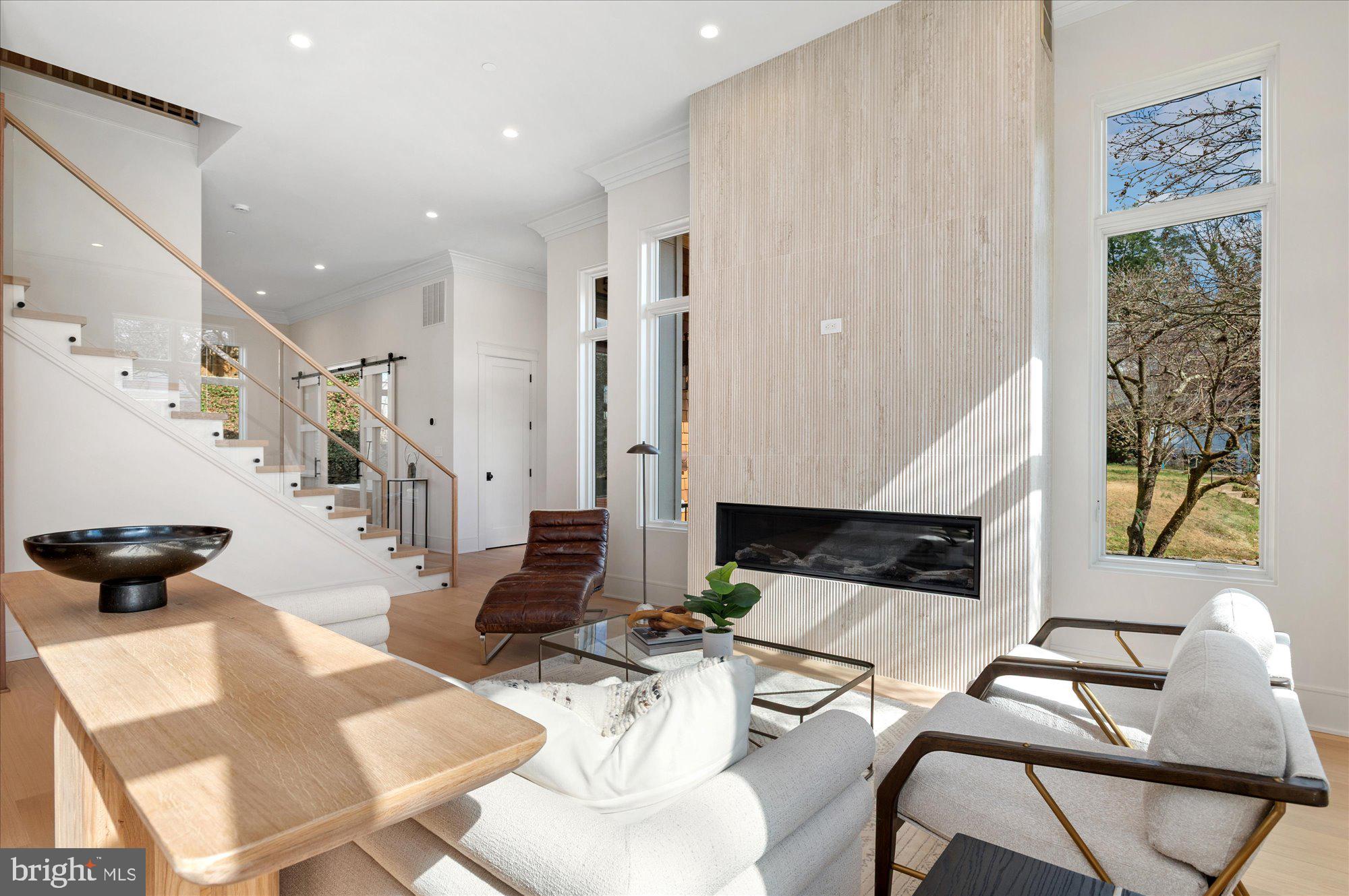 KENT - Residential