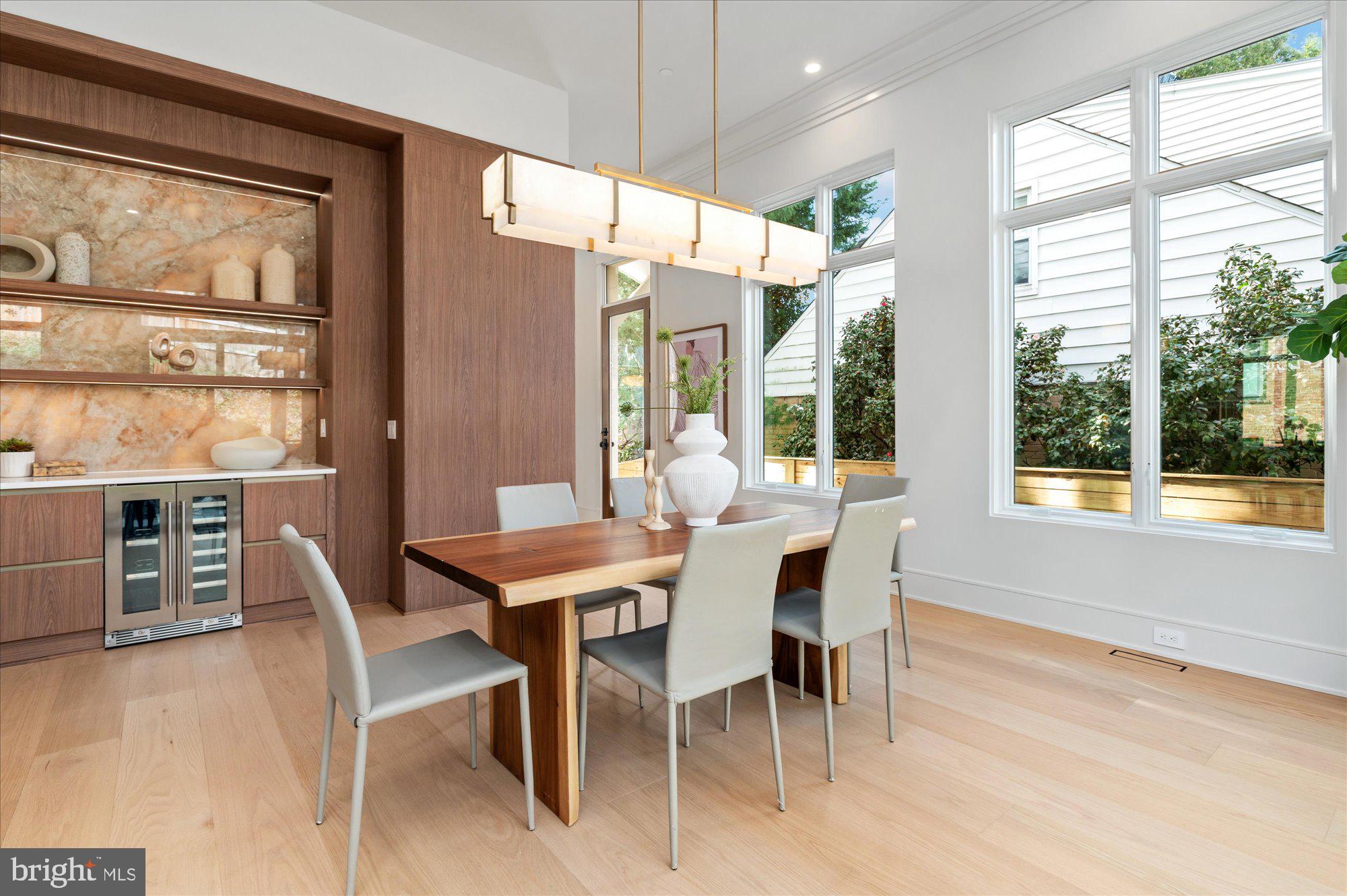 KENT - Residential