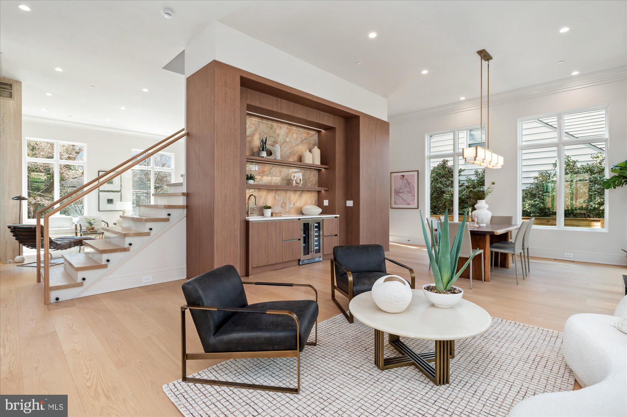 KENT - Residential