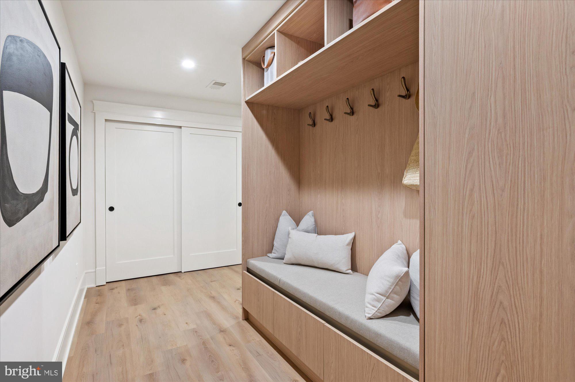 KENT - Residential