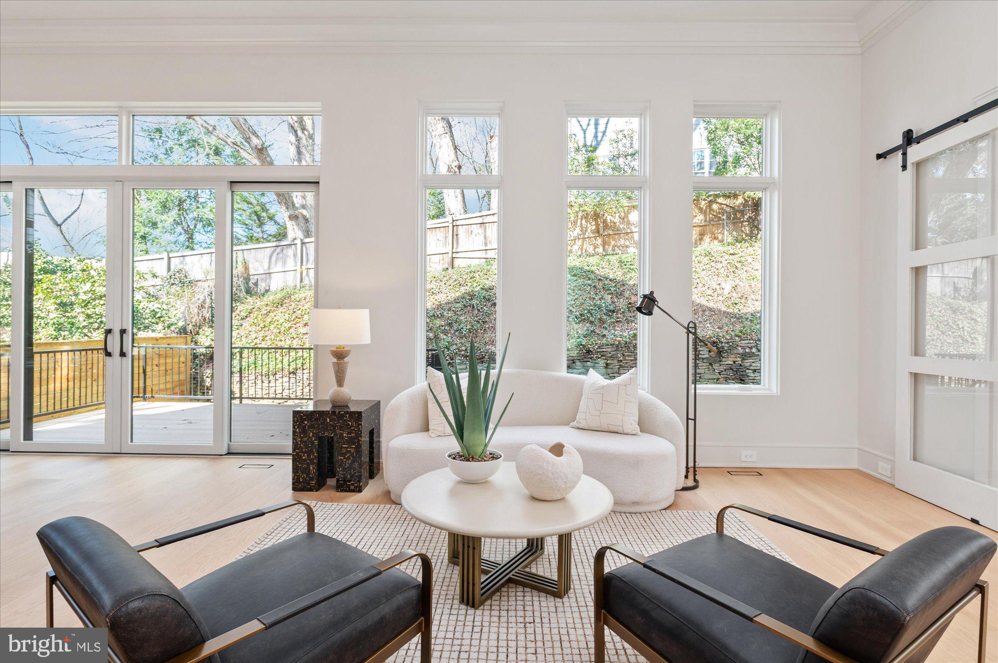 KENT - Residential
