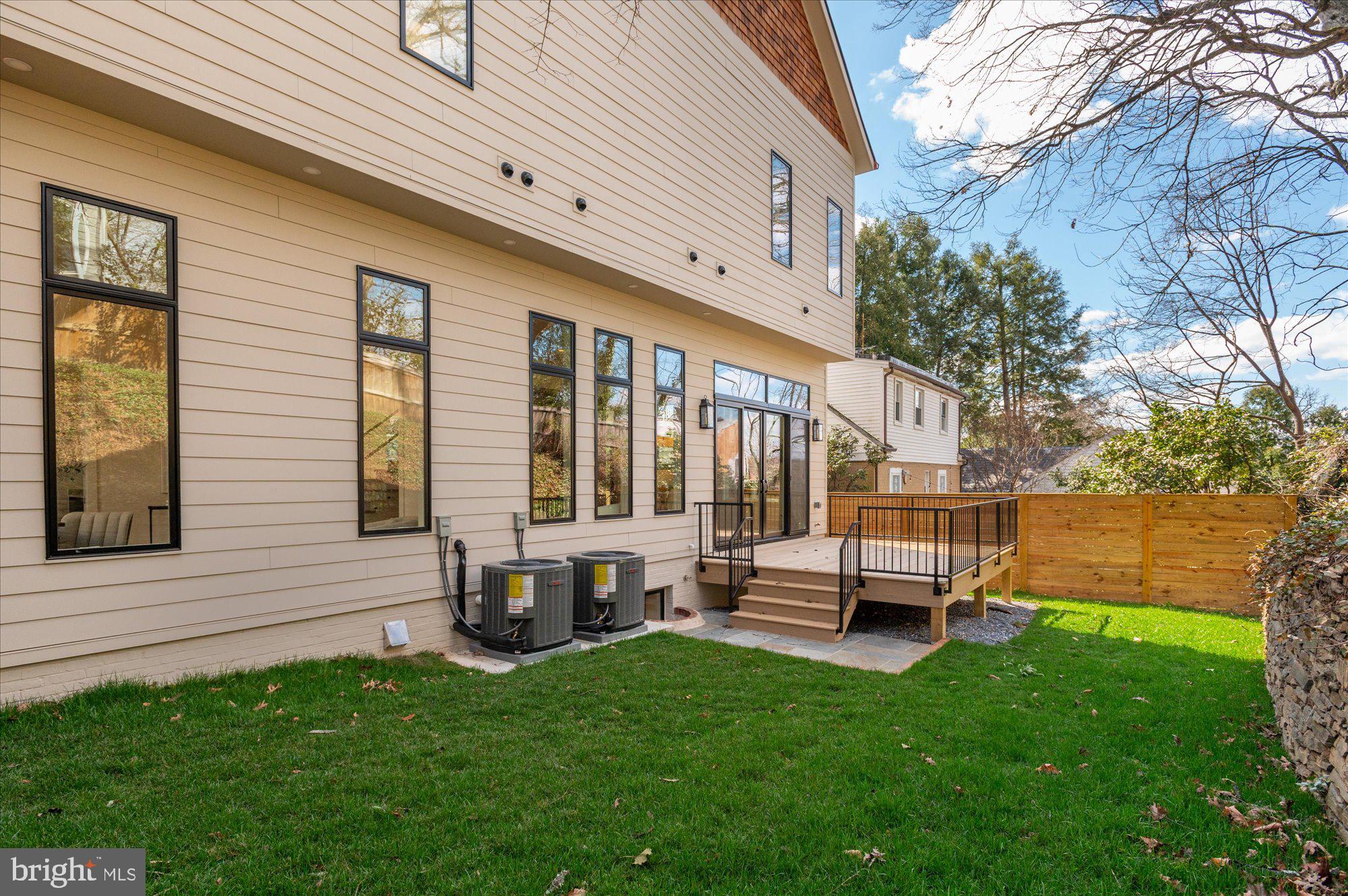 KENT - Residential
