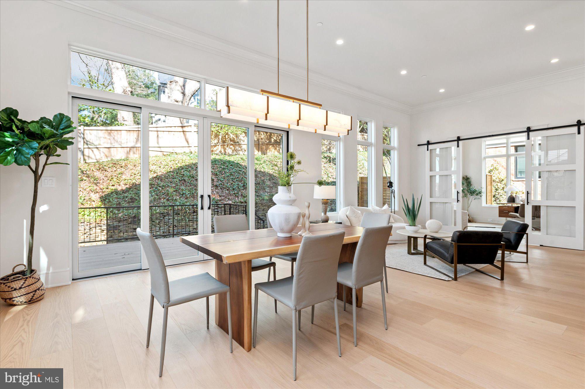 KENT - Residential