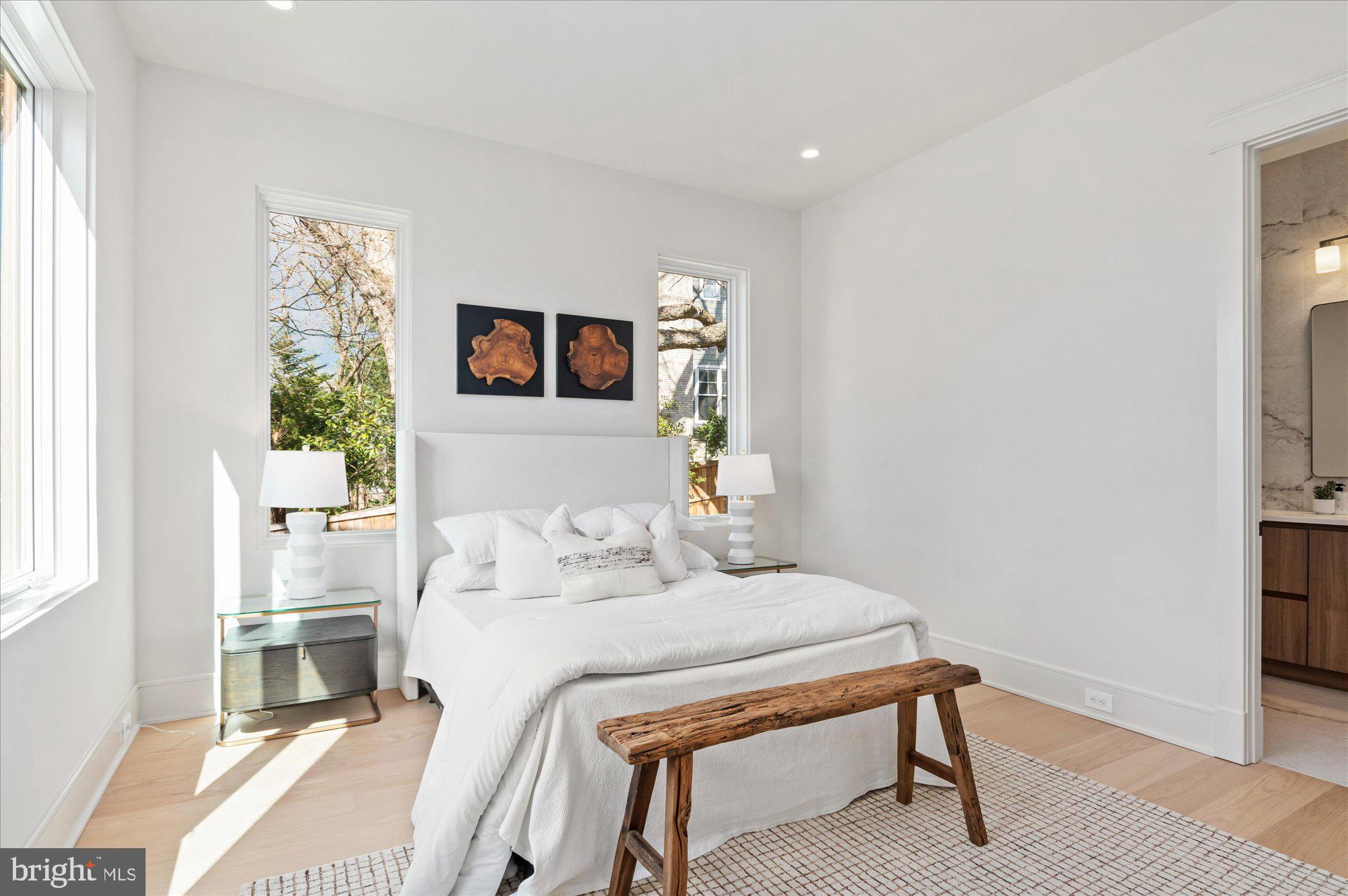 KENT - Residential