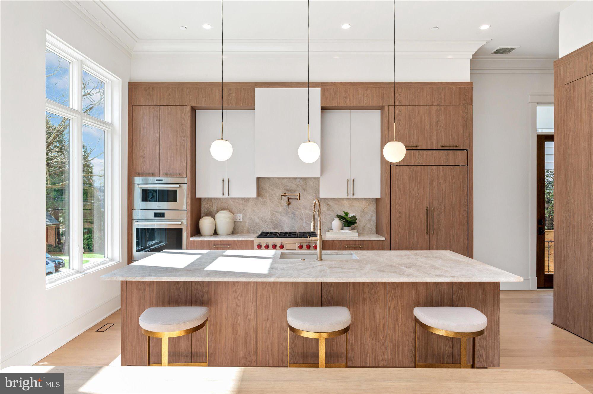KENT - Residential