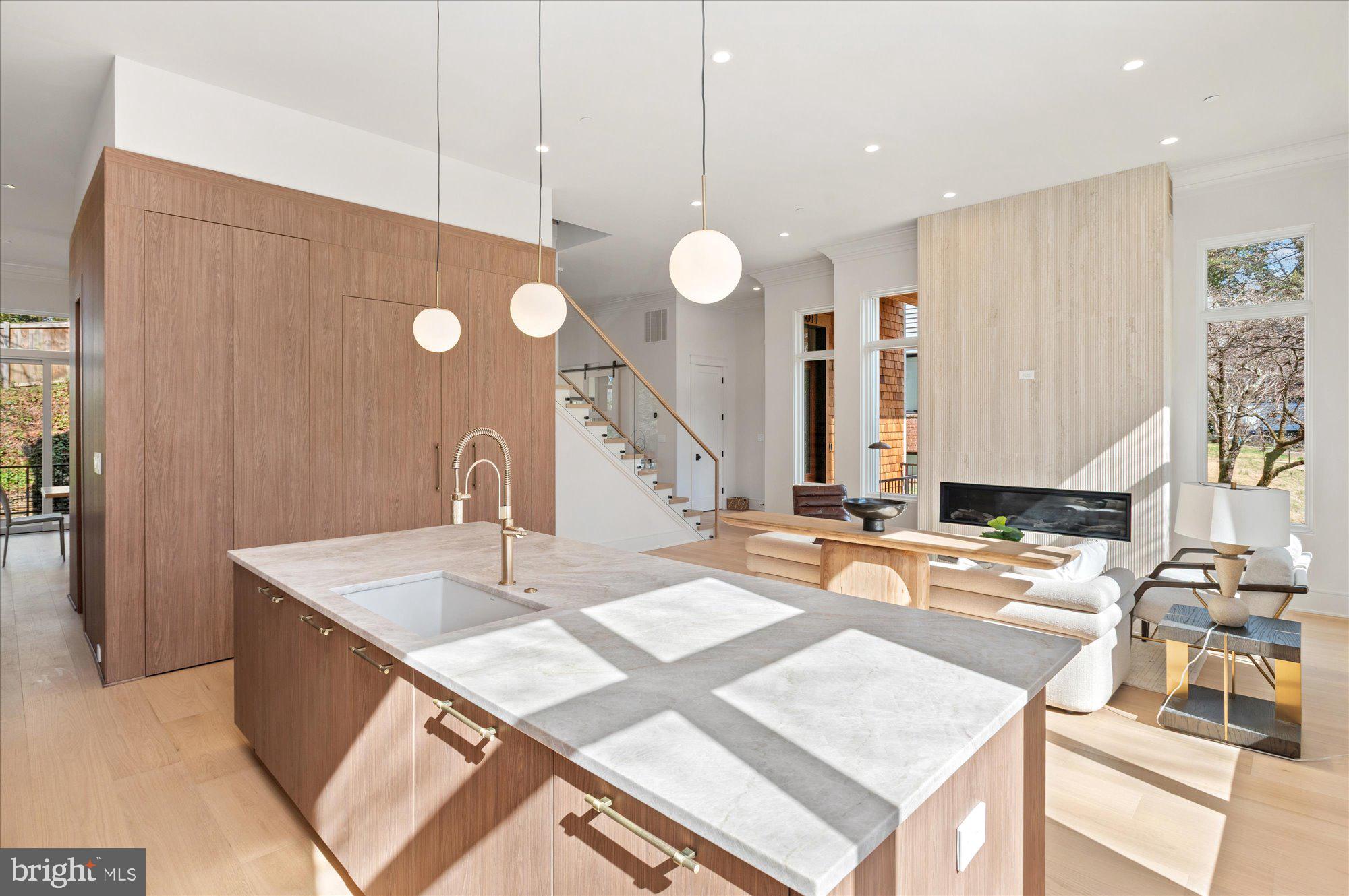 KENT - Residential