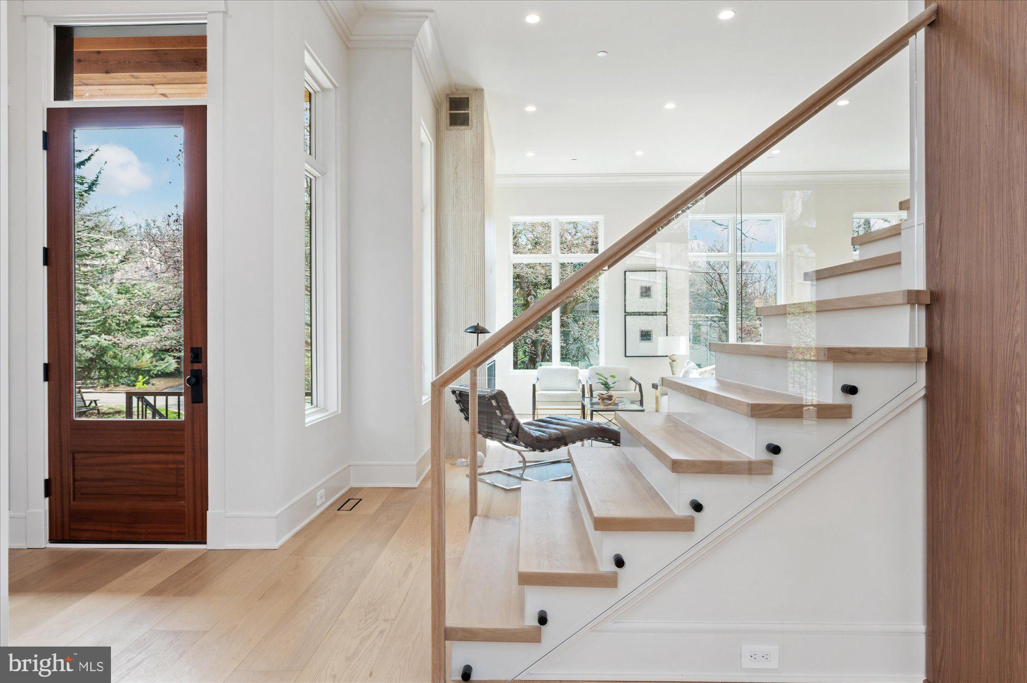 5011 FULTON STREET NW