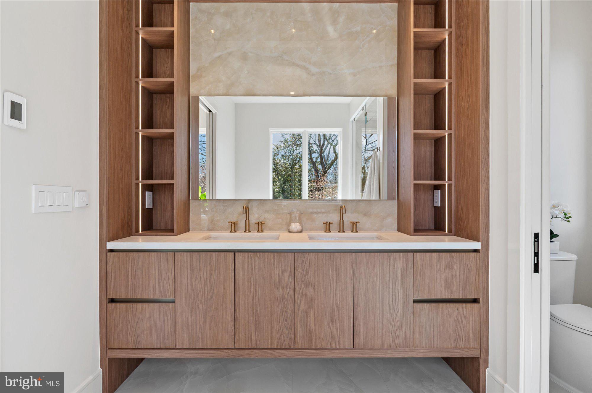 KENT - Residential