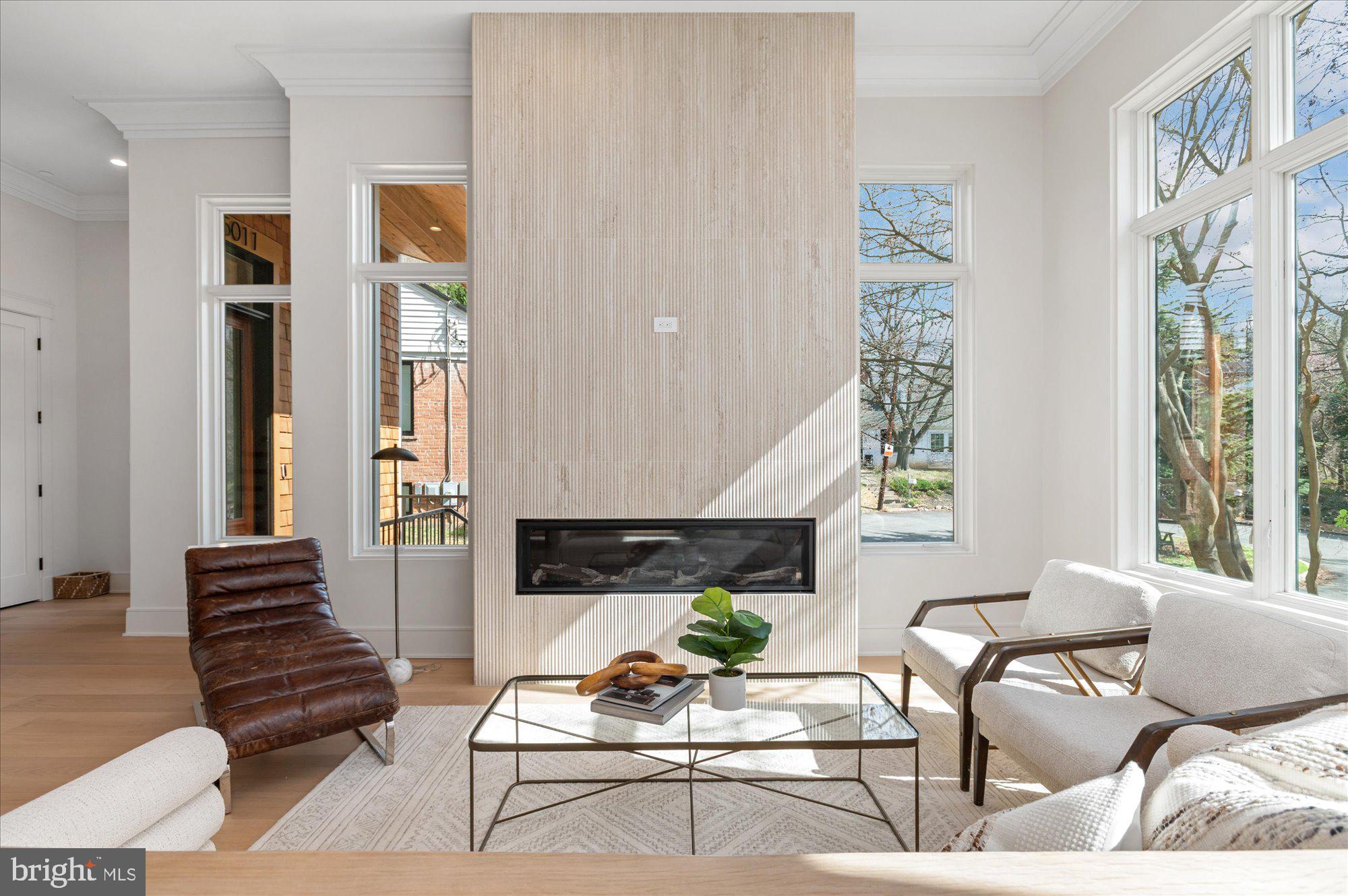 KENT - Residential