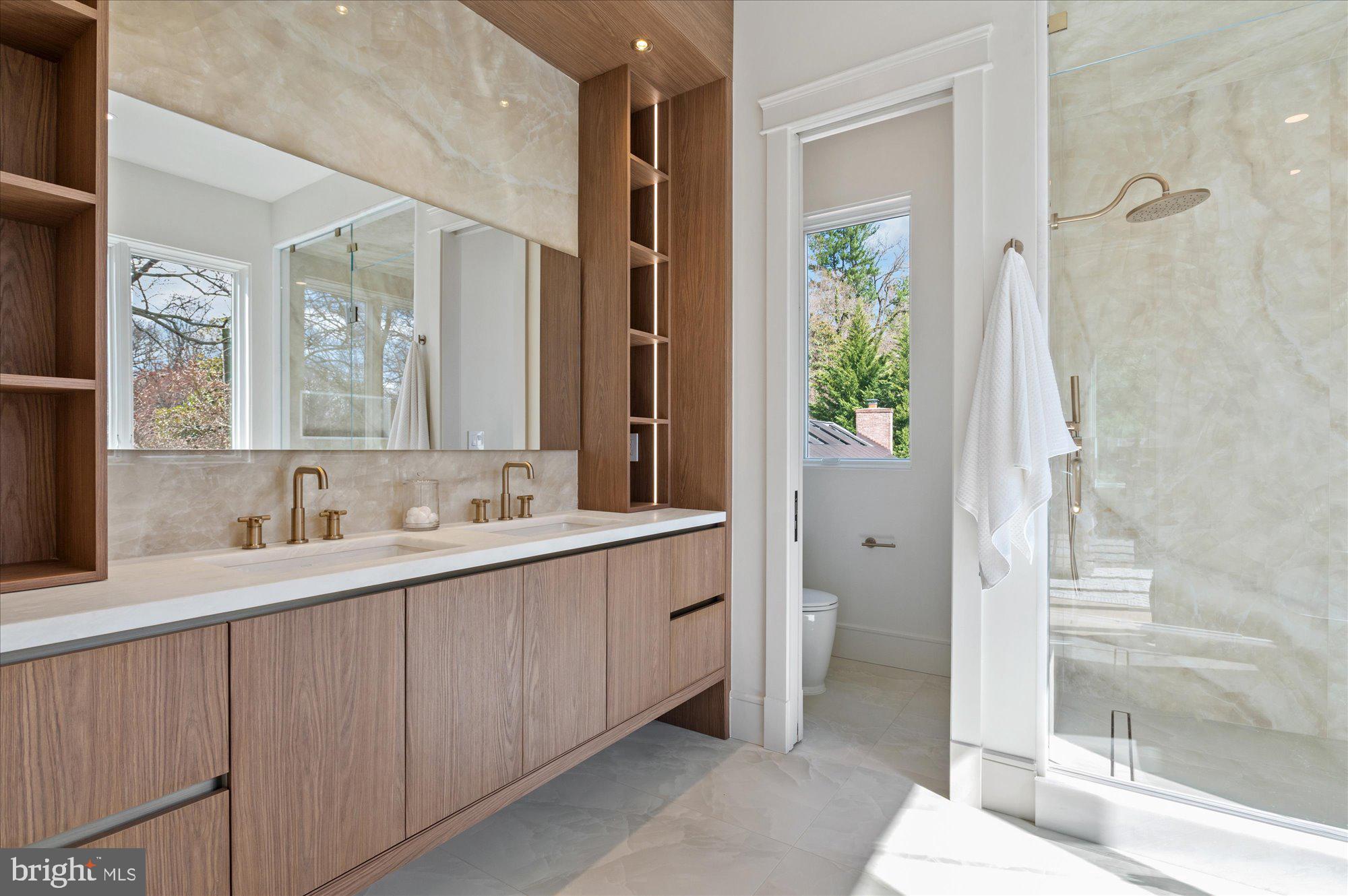 KENT - Residential