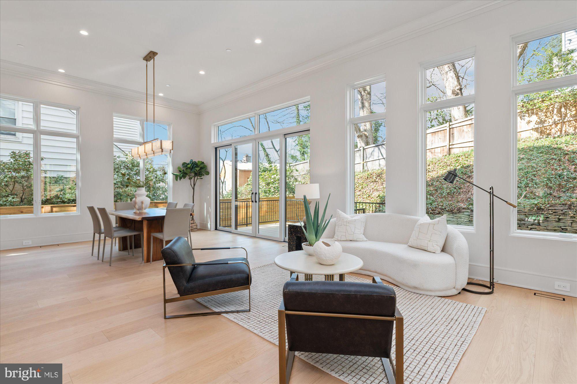 KENT - Residential