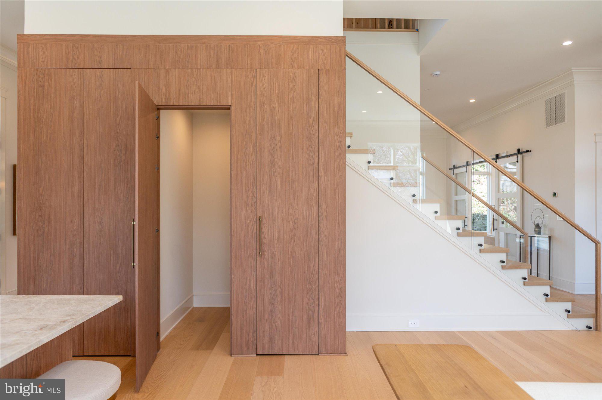 KENT - Residential