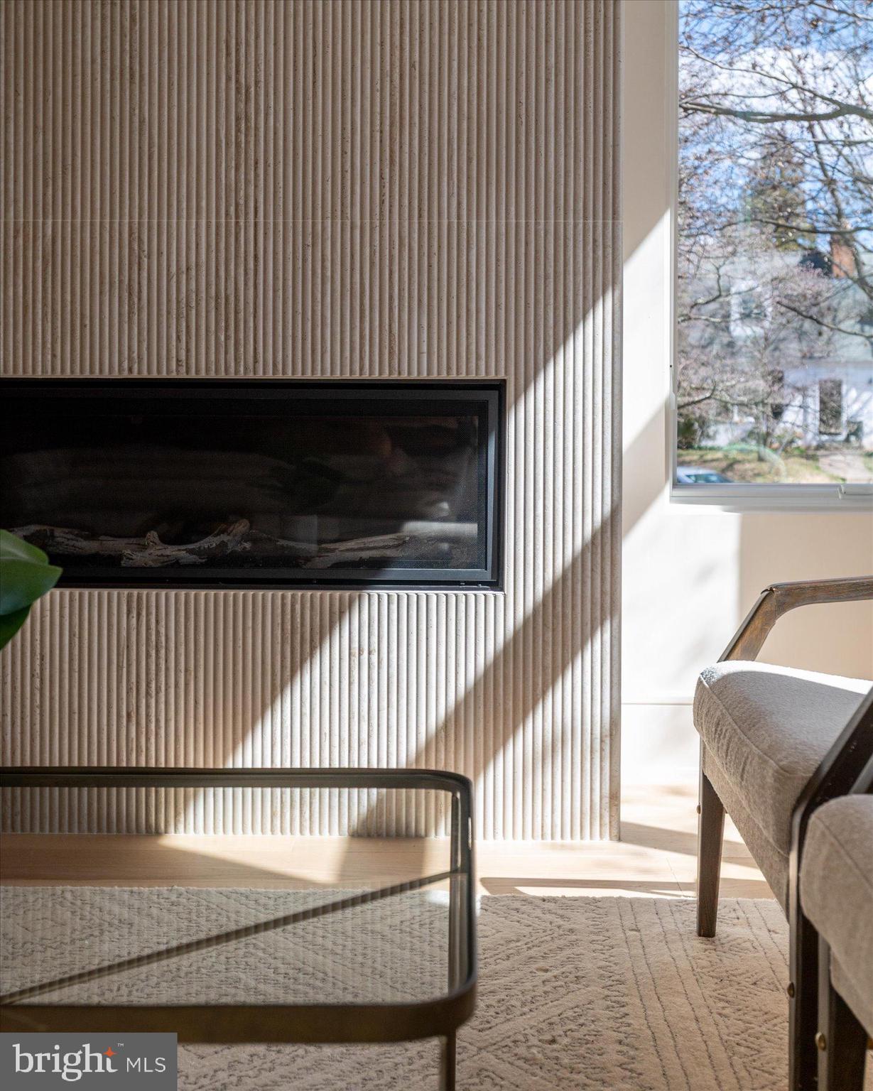 KENT - Residential