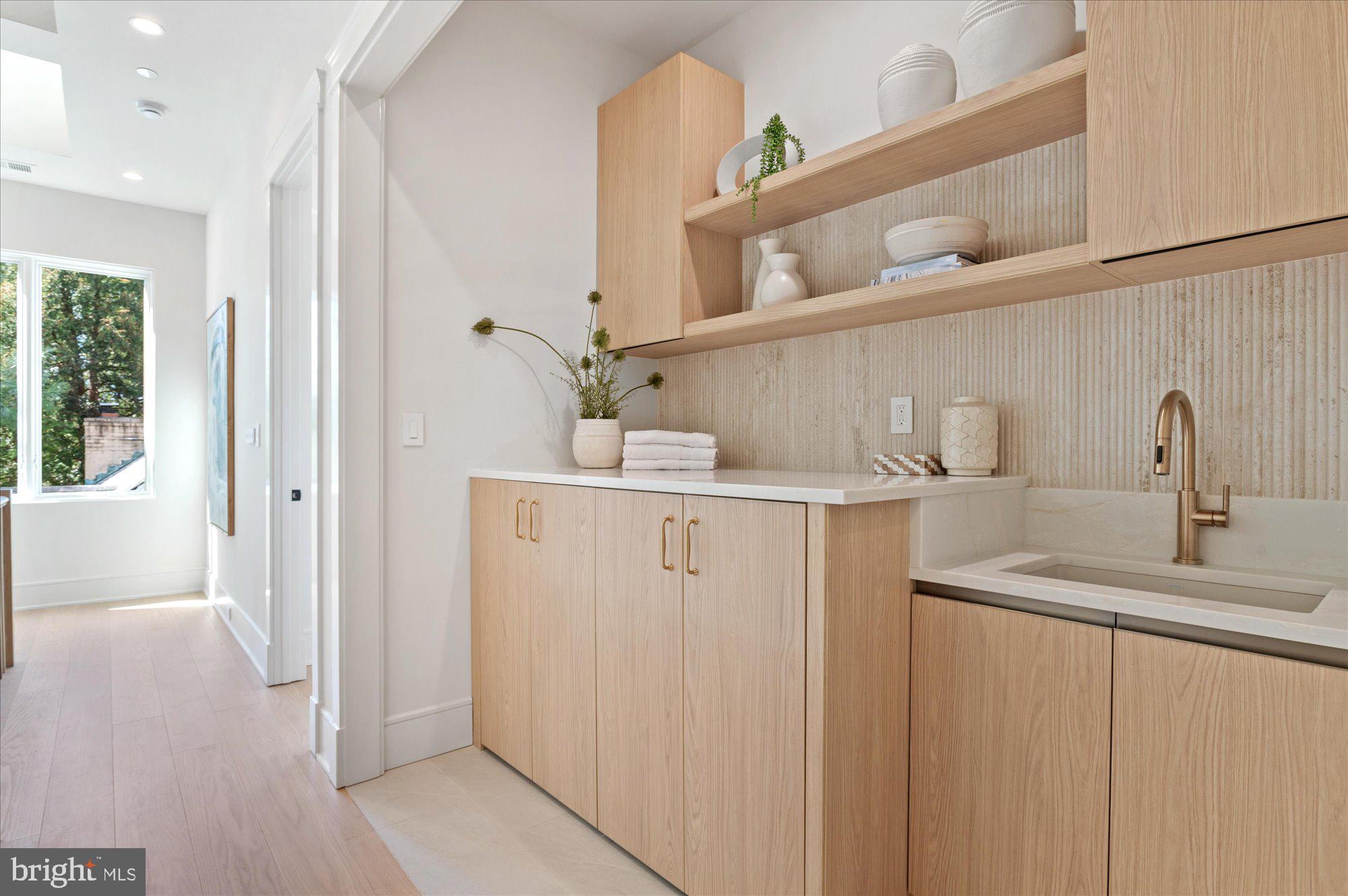 KENT - Residential