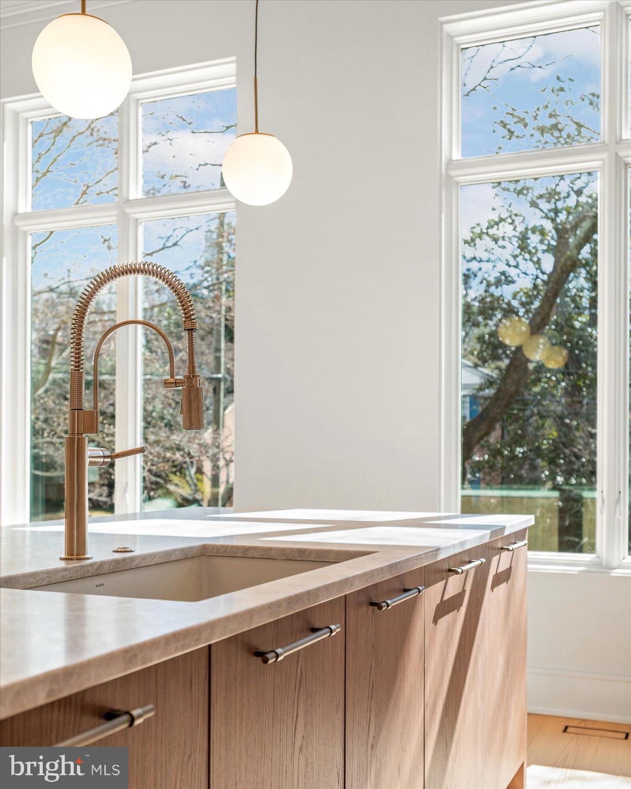 KENT - Residential
