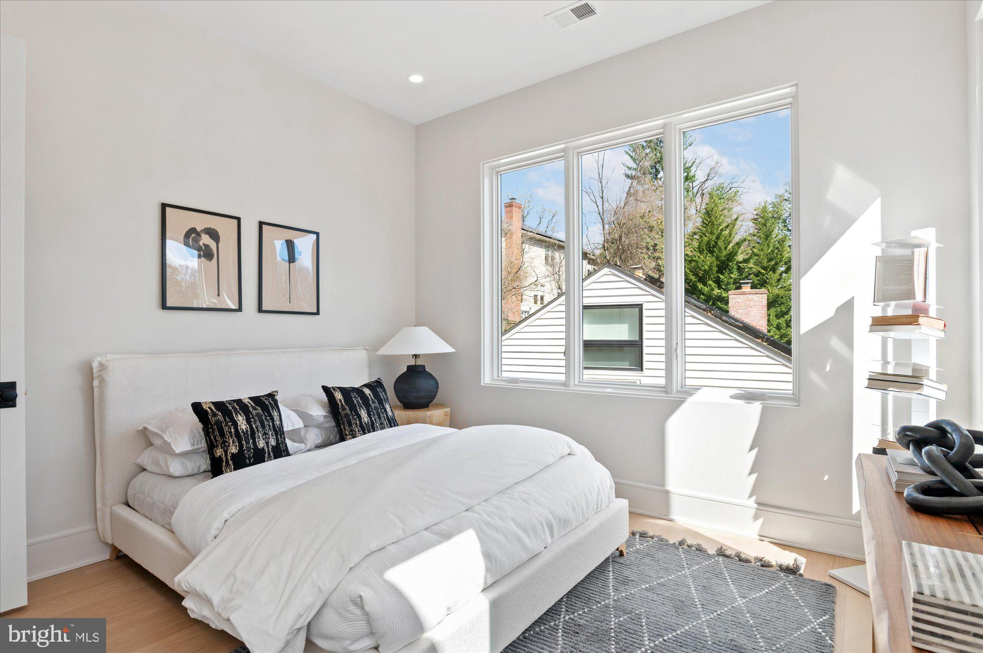 KENT - Residential