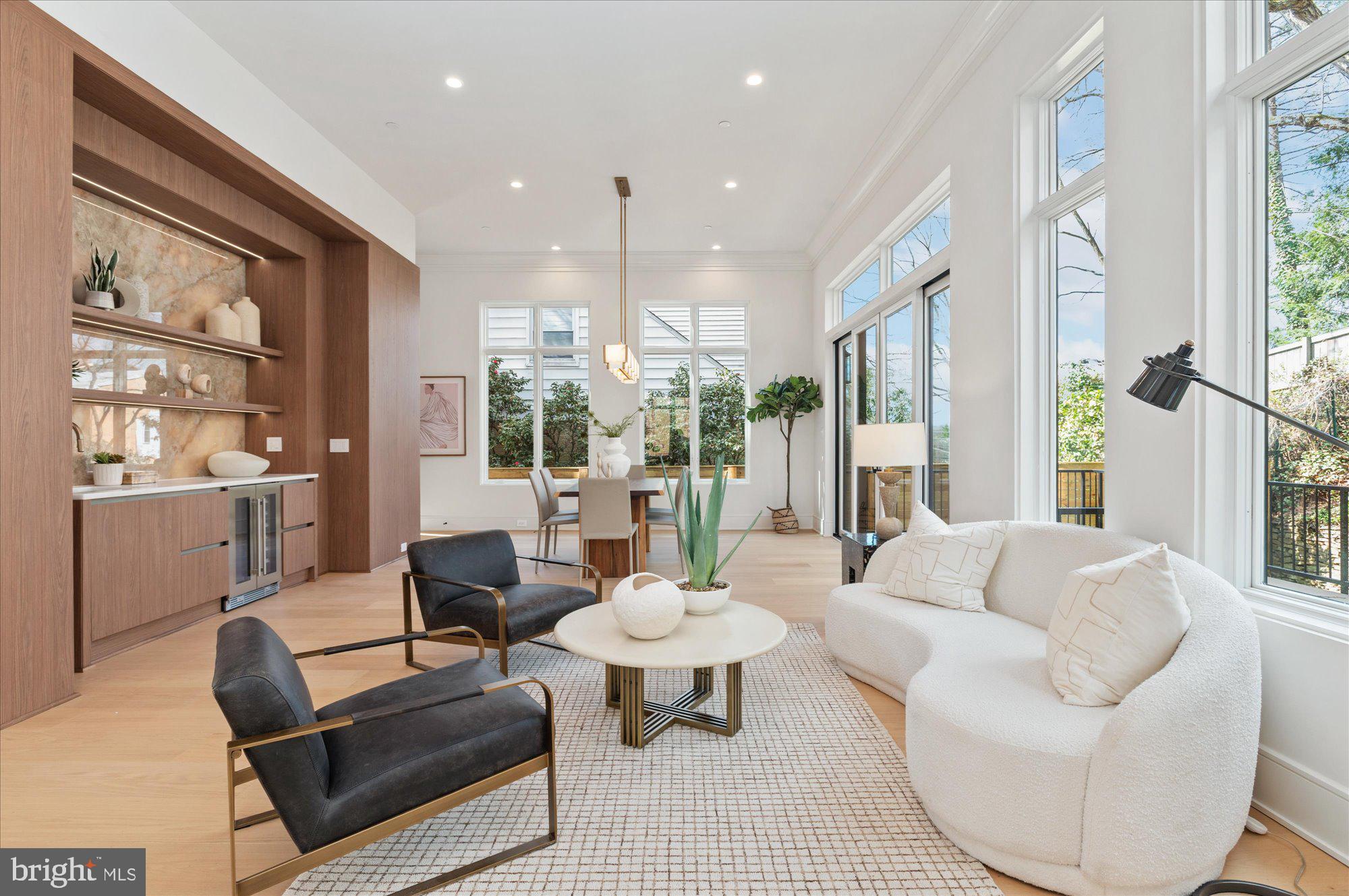 KENT - Residential