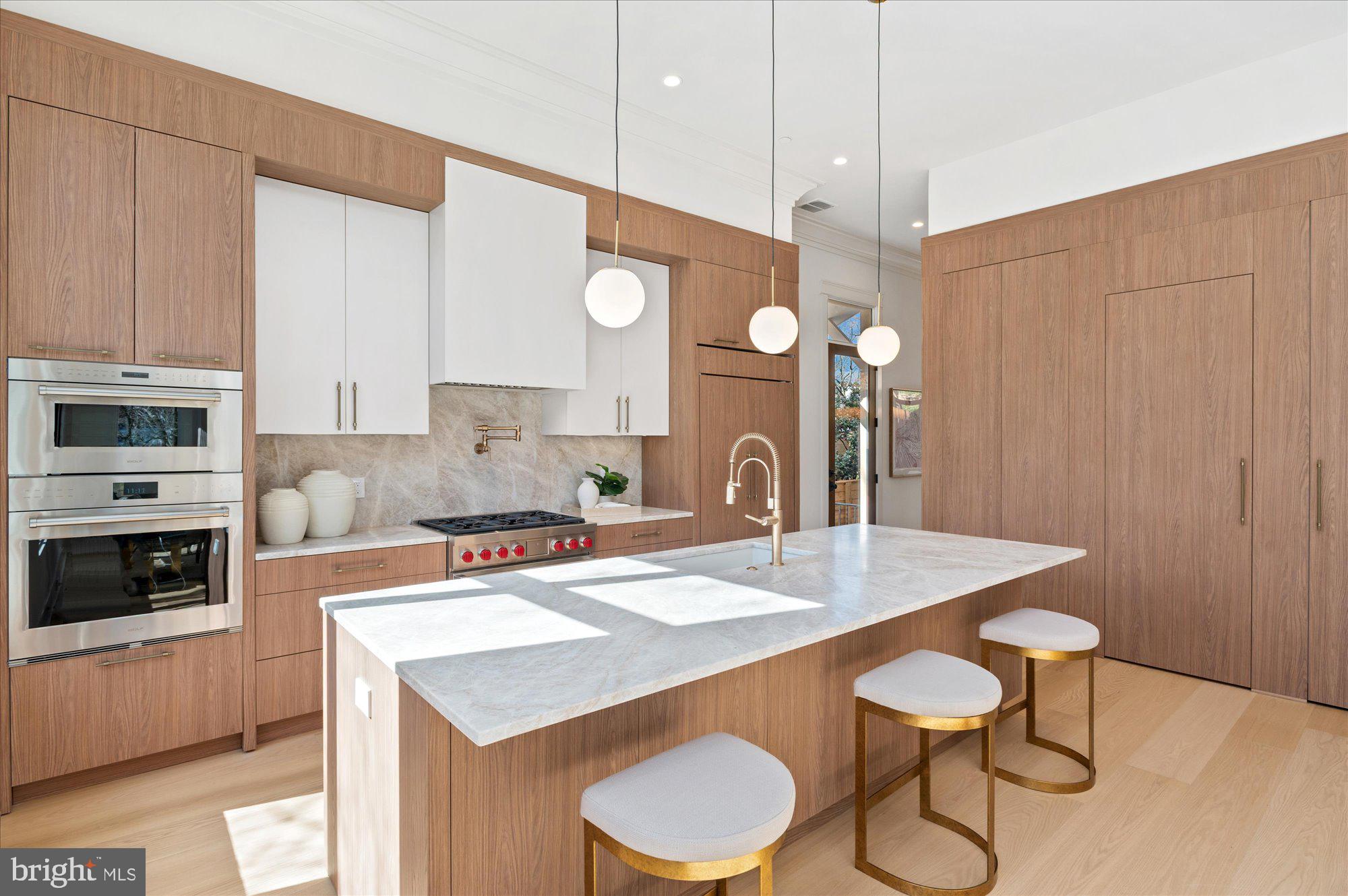 KENT - Residential