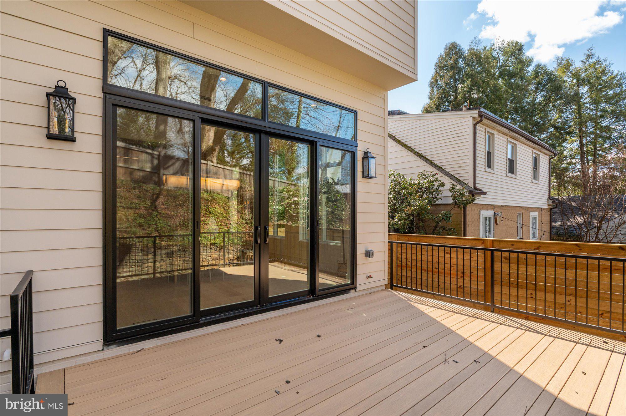KENT - Residential