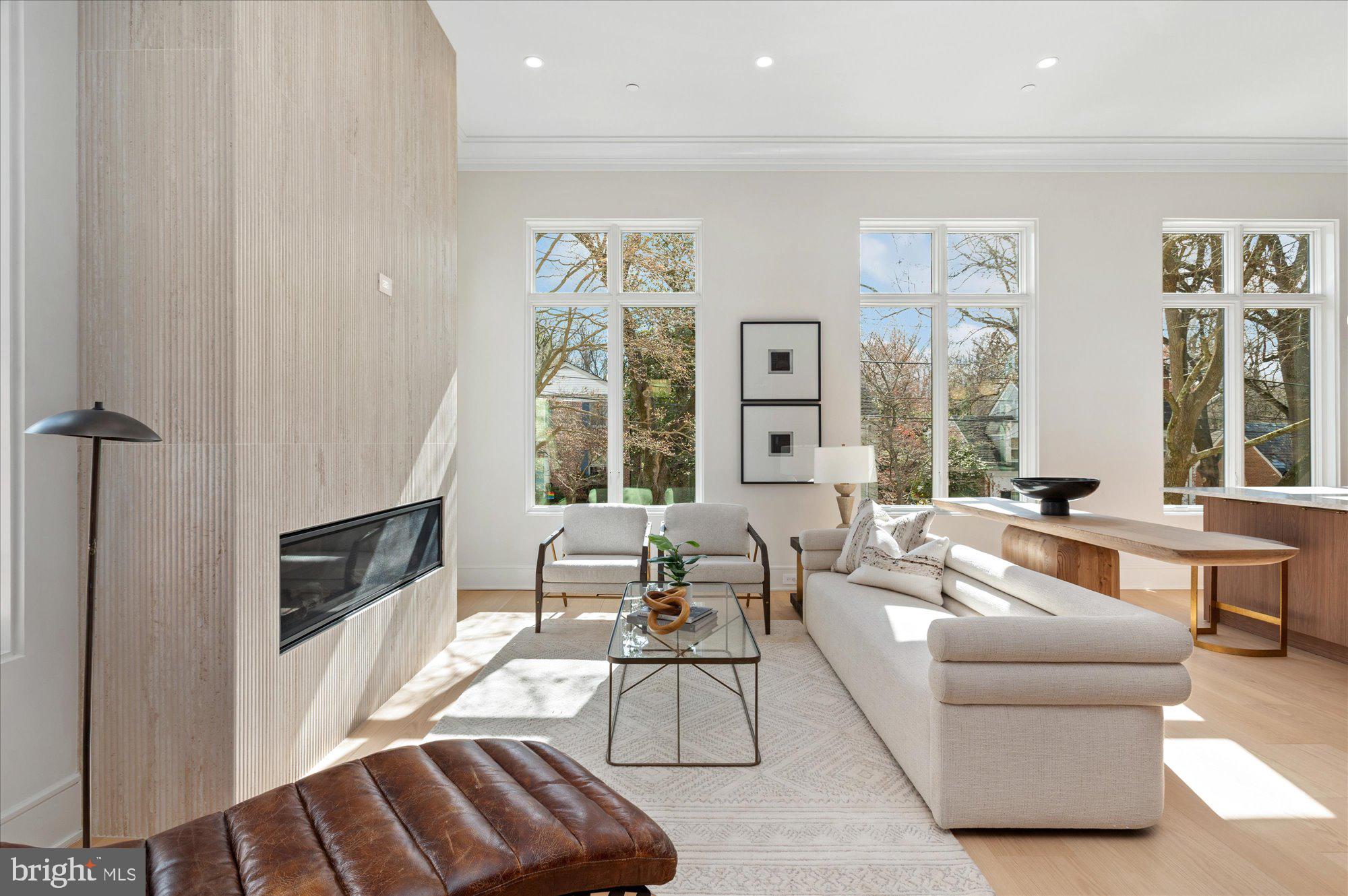 KENT - Residential