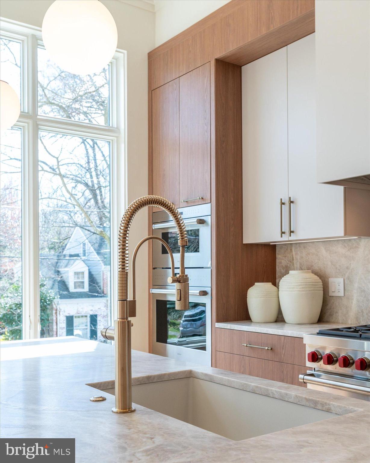 KENT - Residential