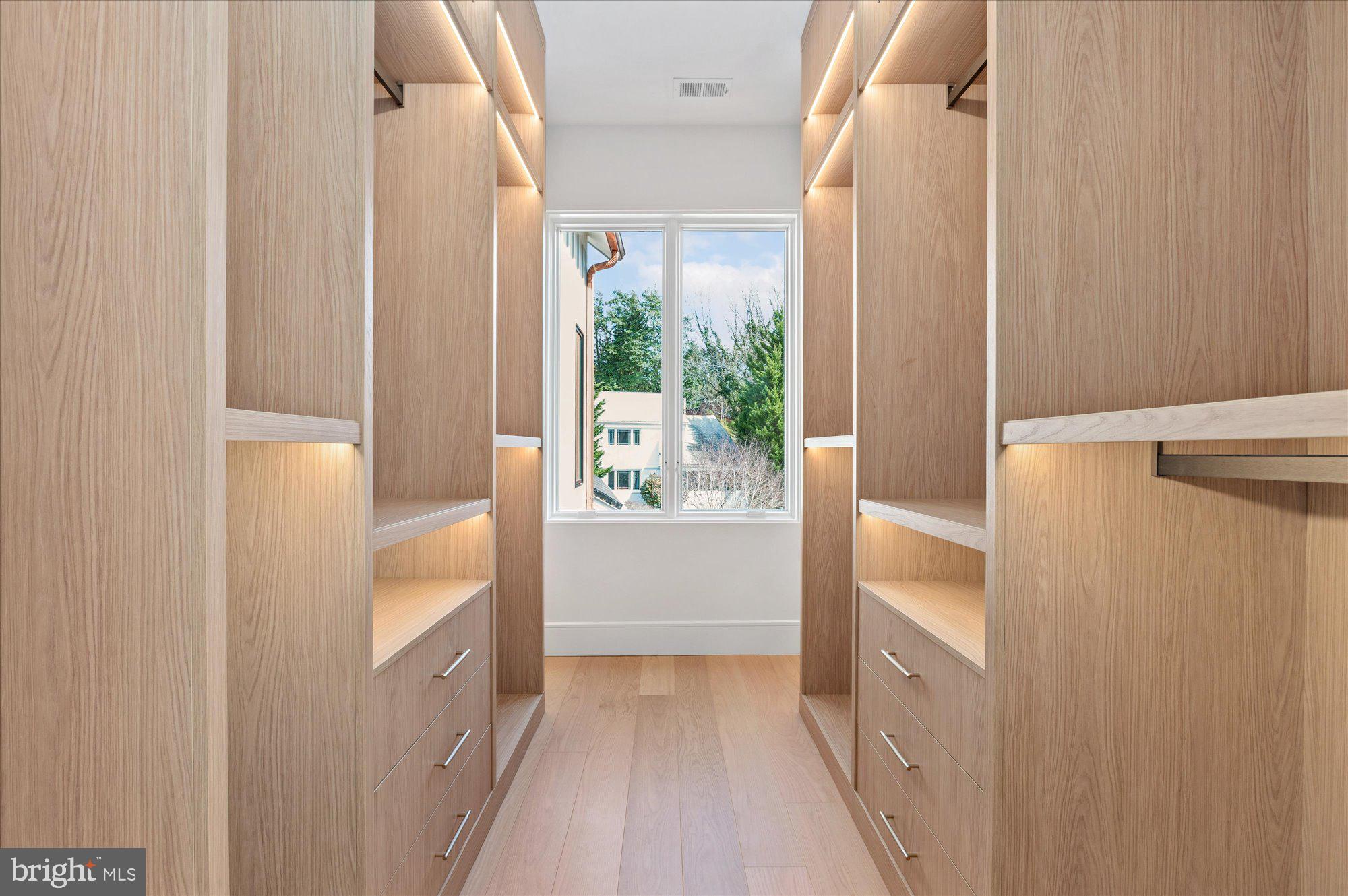 KENT - Residential