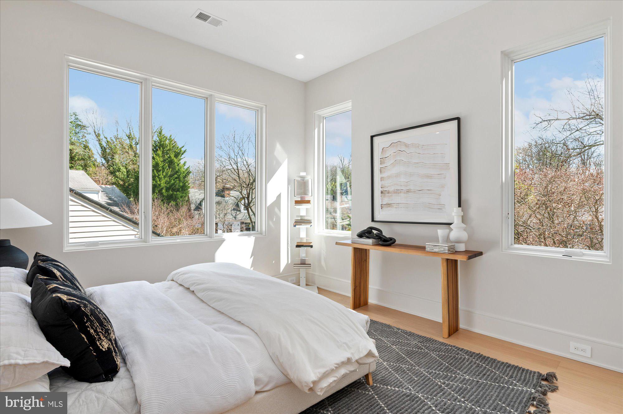 KENT - Residential