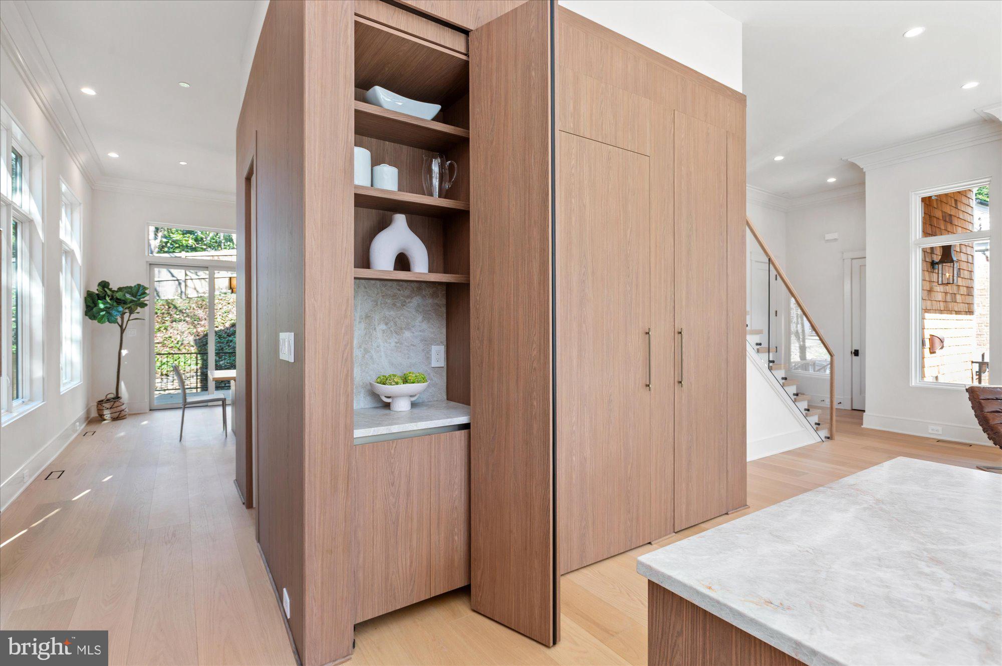 KENT - Residential