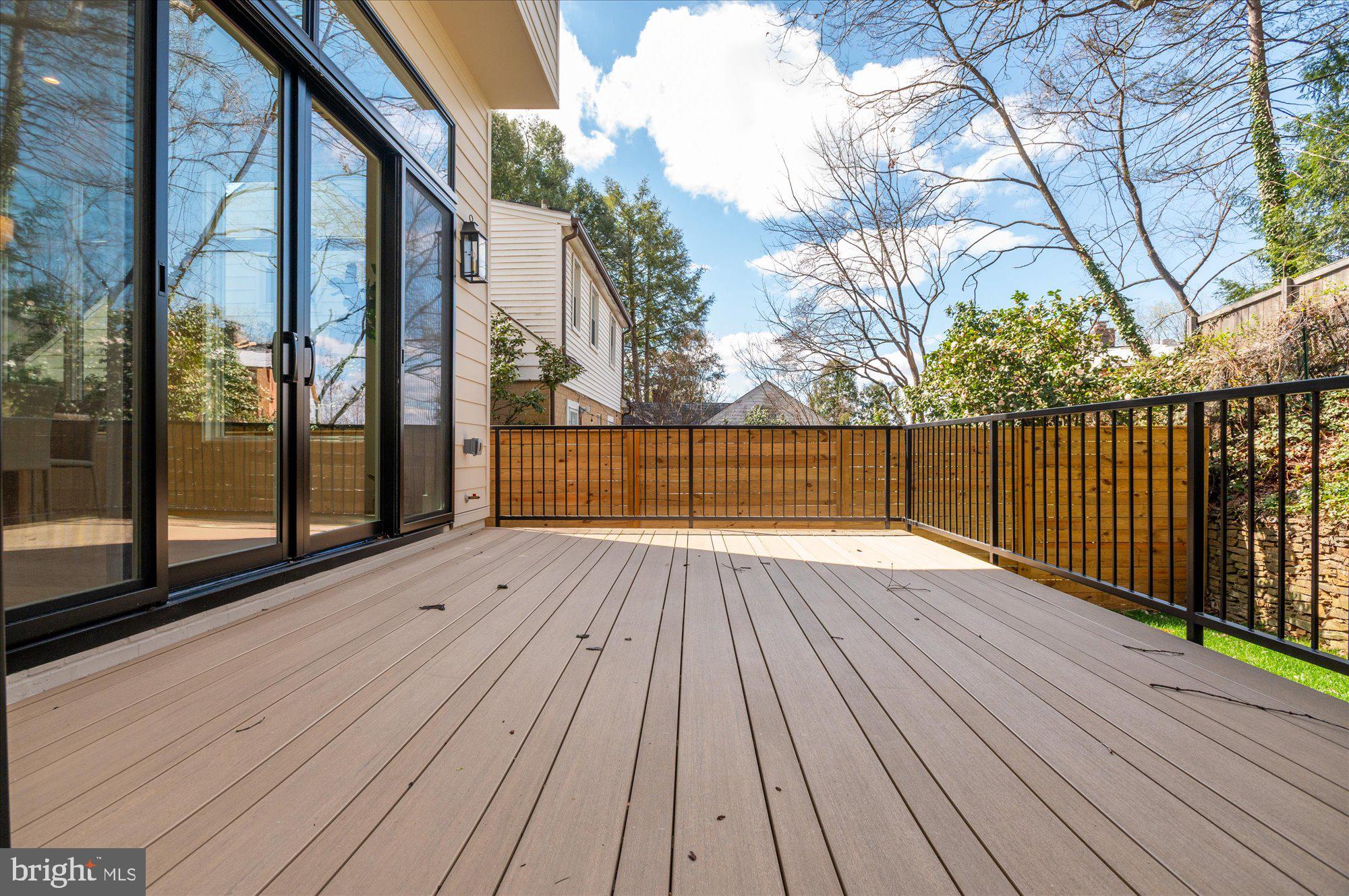 KENT - Residential