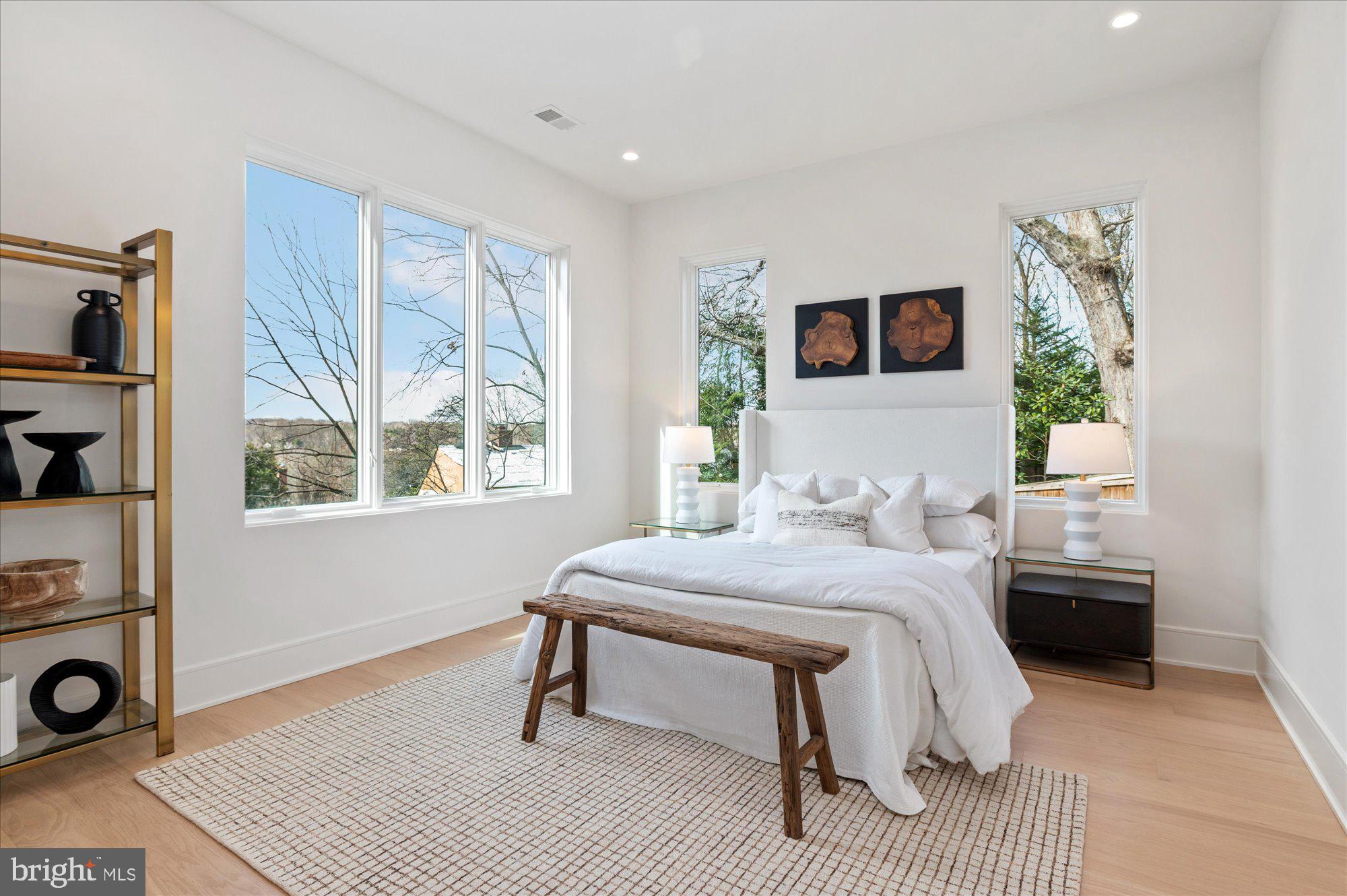 KENT - Residential
