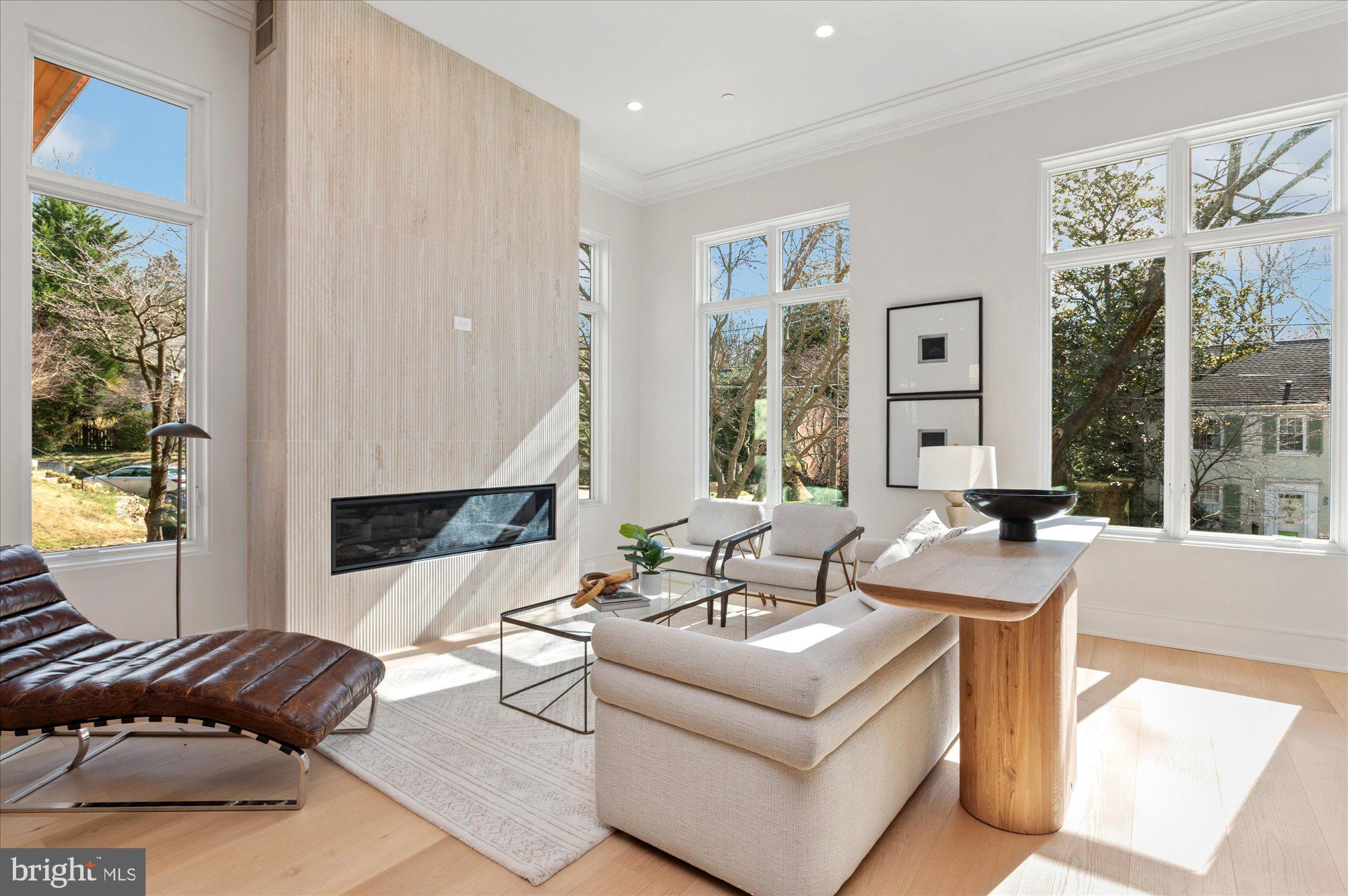 KENT - Residential