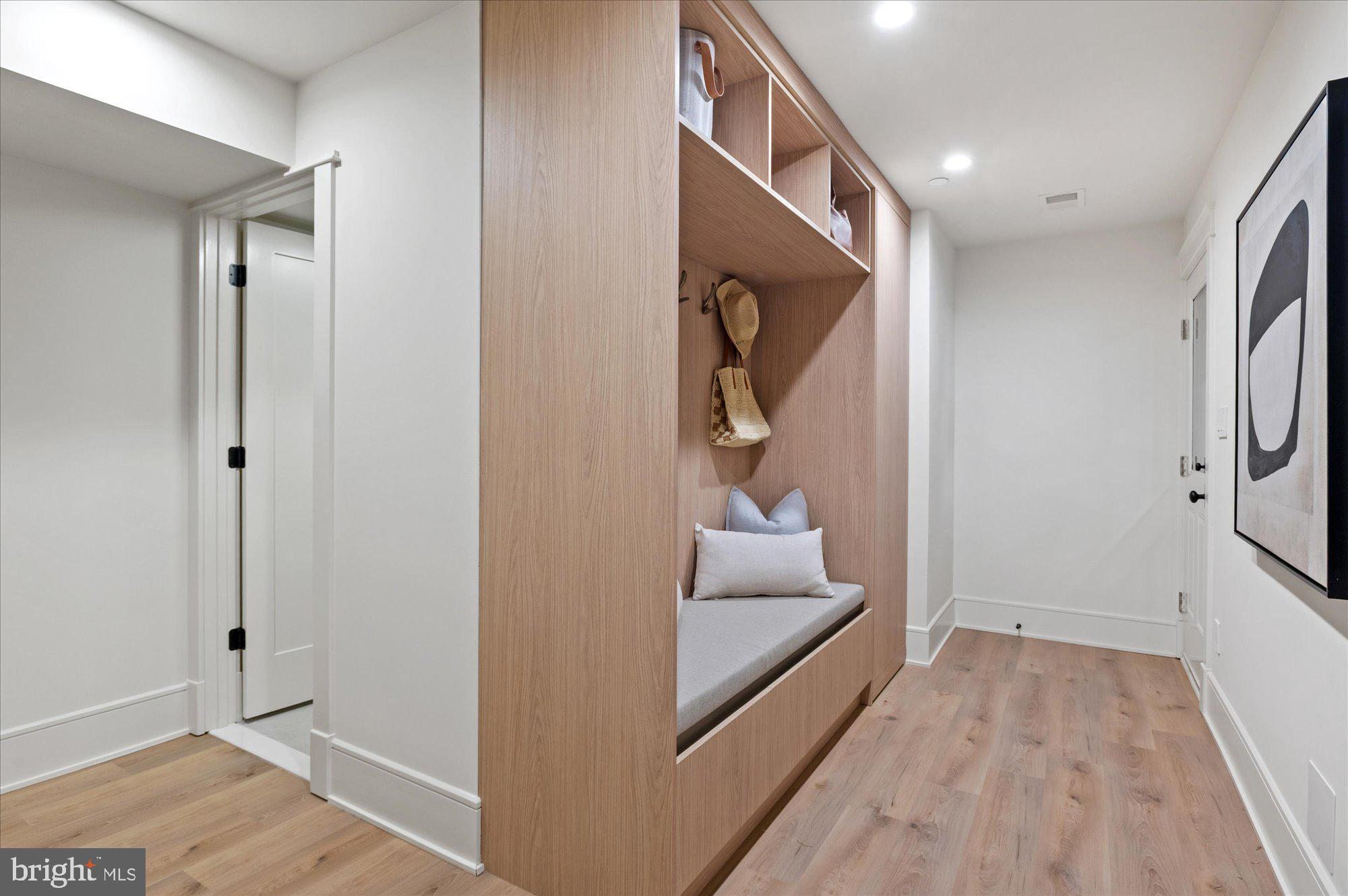 KENT - Residential