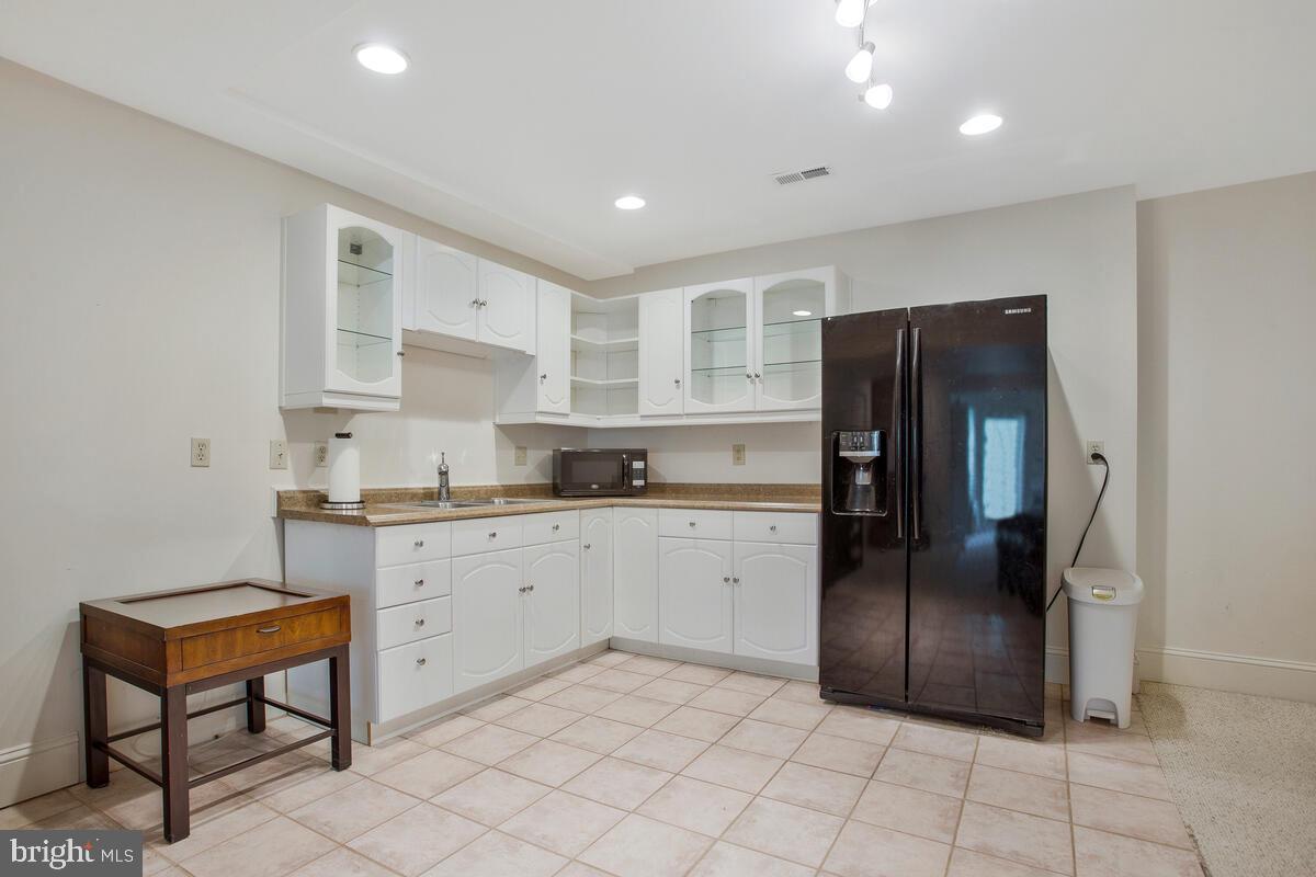 THE HAVEN - Residential