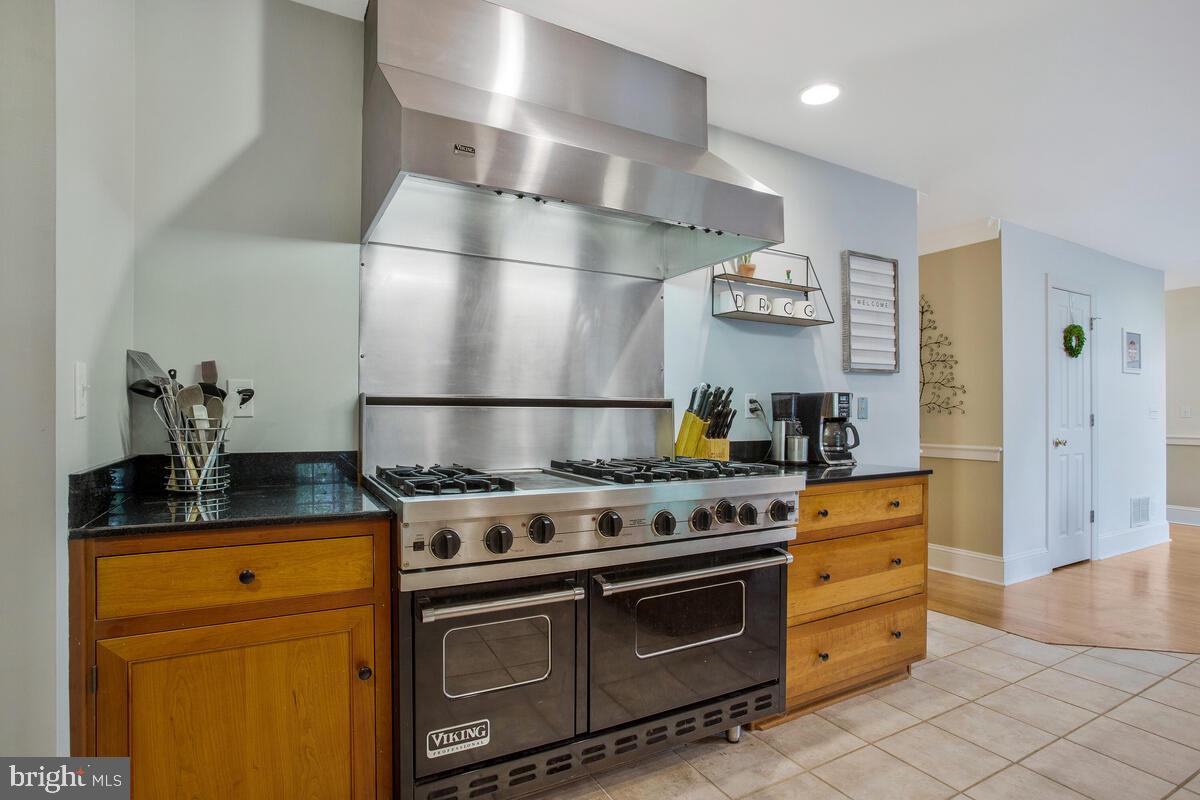 THE HAVEN - Residential