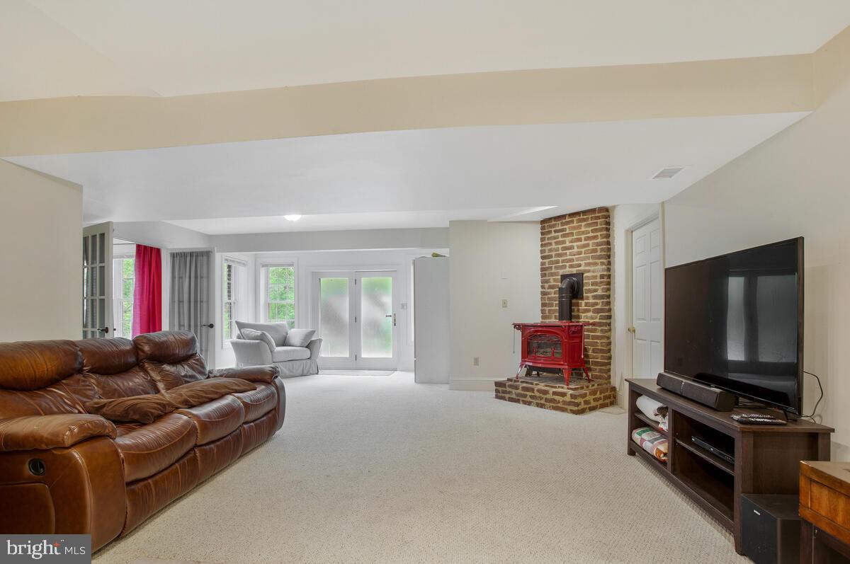 THE HAVEN - Residential