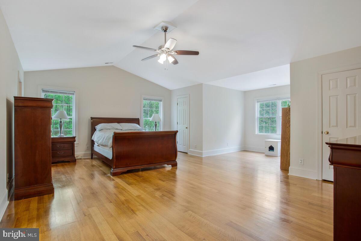 THE HAVEN - Residential