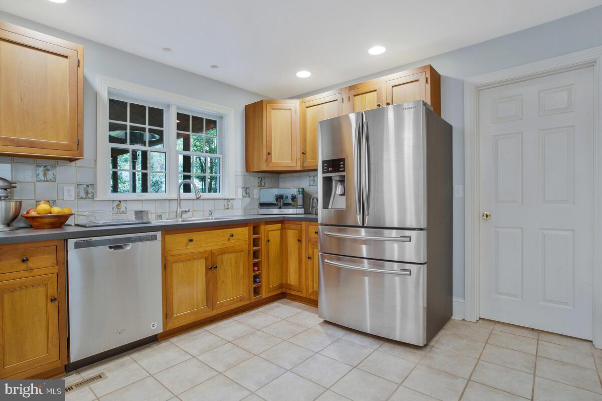 THE HAVEN - Residential