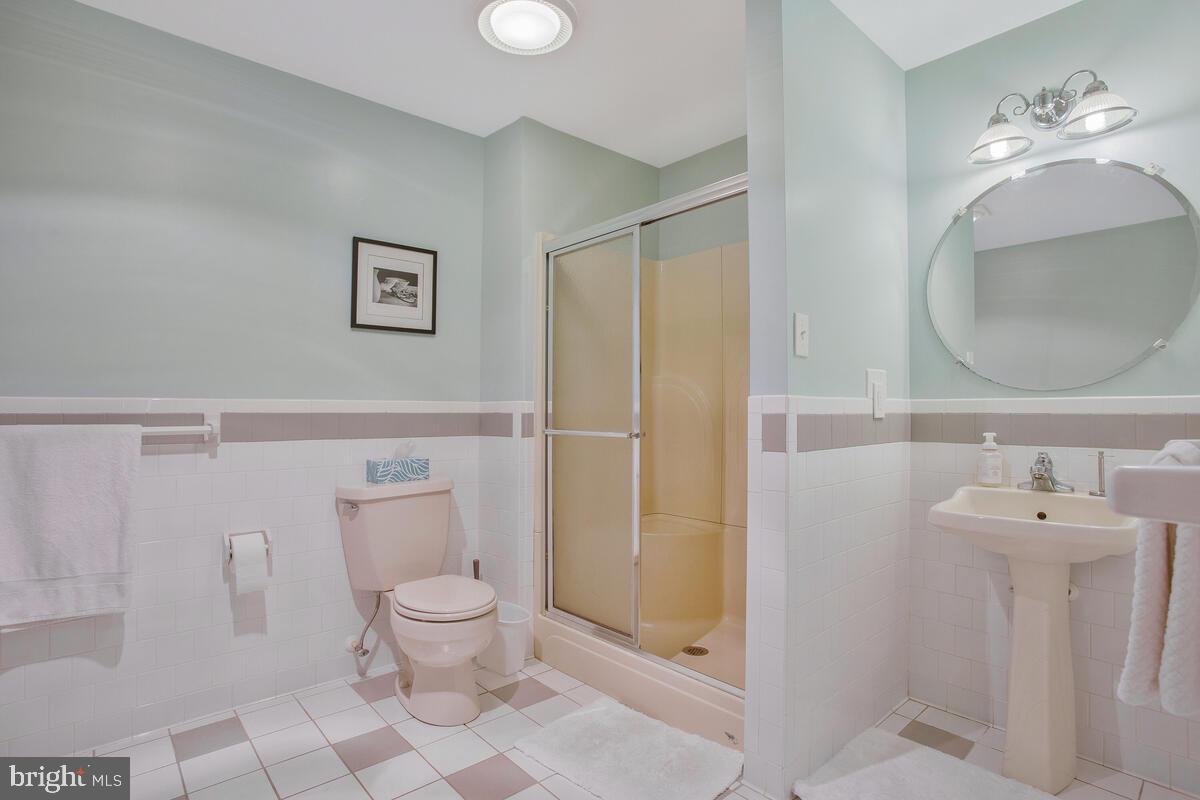 THE HAVEN - Residential