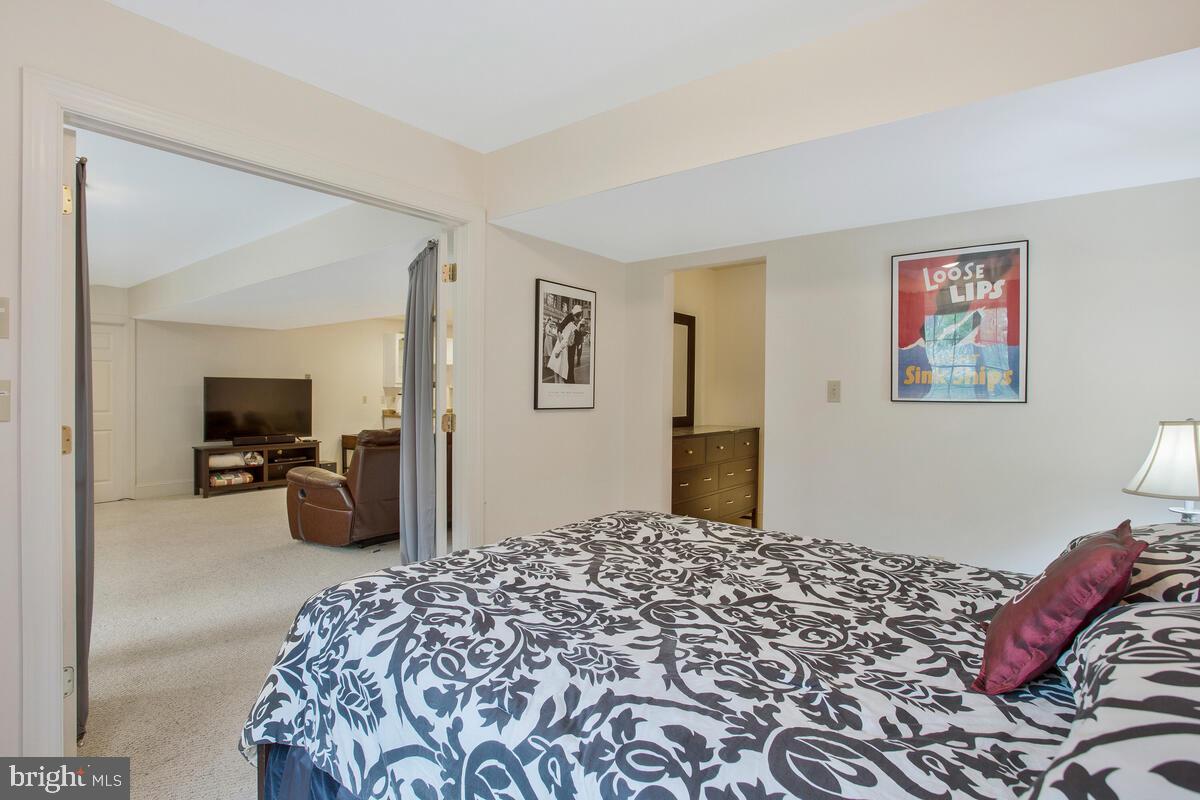 THE HAVEN - Residential